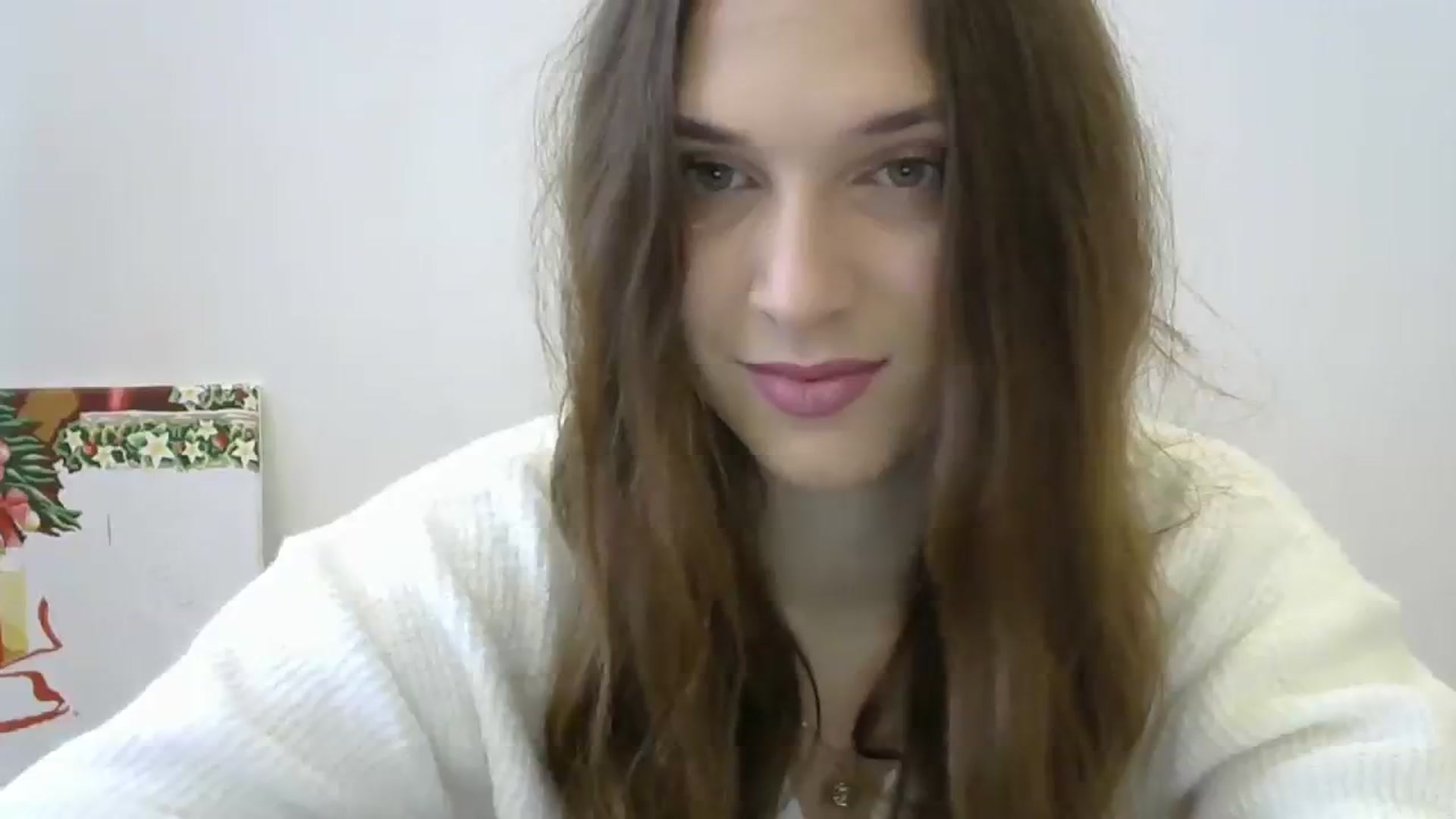 Gallery image thumbnail from HaleyReed's myfreecams stream on, 12/01/2023, 10:36 image 7 of 20