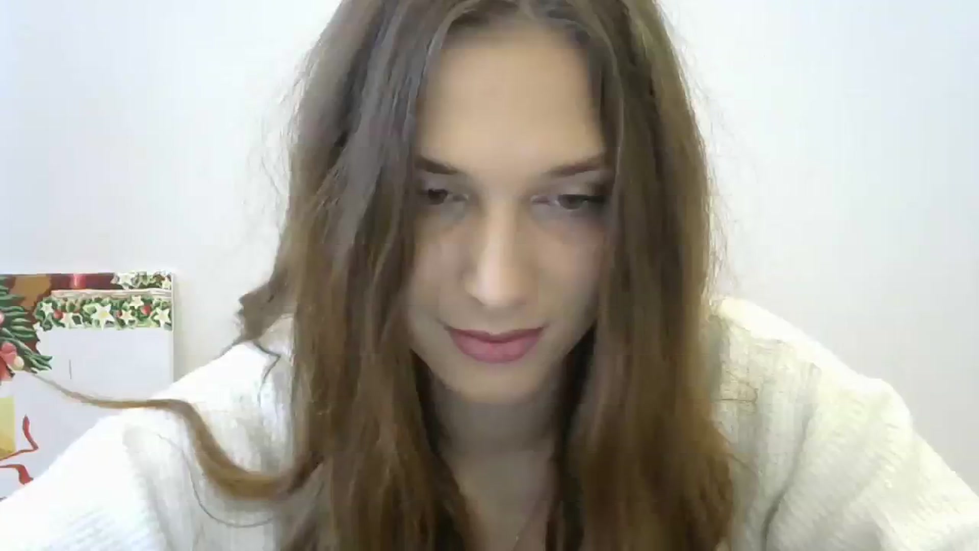 Gallery image thumbnail from HaleyReed's myfreecams stream on, 12/01/2023, 10:36 image 15 of 20