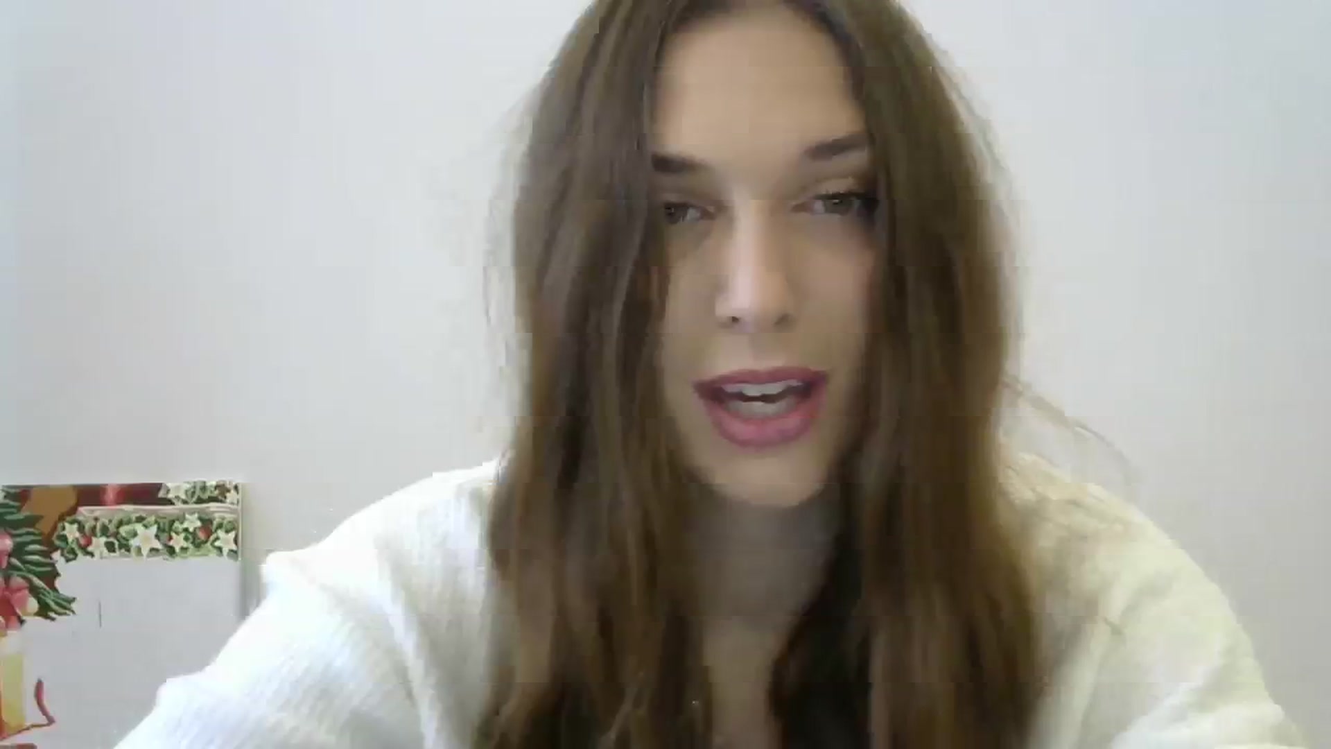Gallery image thumbnail from HaleyReed's myfreecams stream on, 12/01/2023, 10:36 image 3 of 20