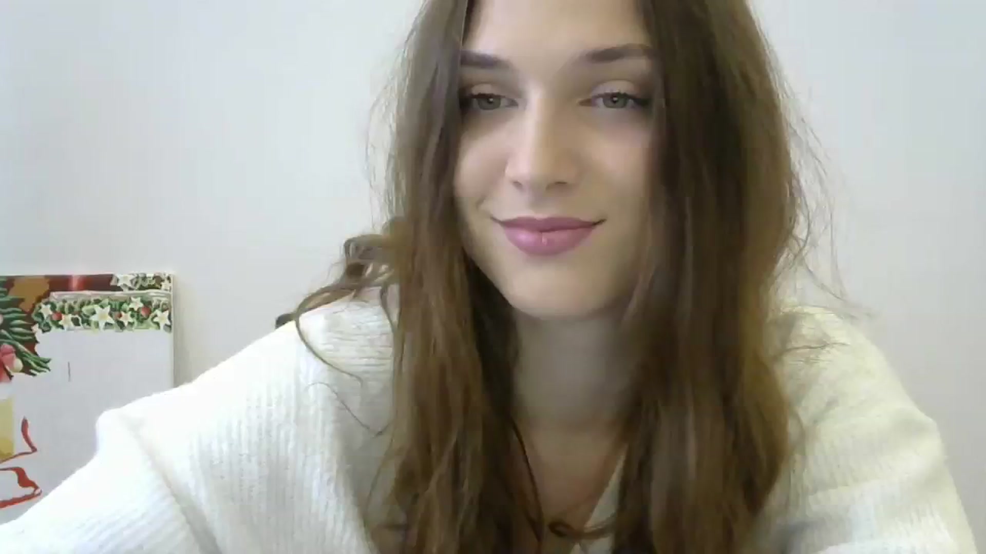 Gallery image thumbnail from HaleyReed's myfreecams stream on, 12/01/2023, 10:36 image 13 of 20
