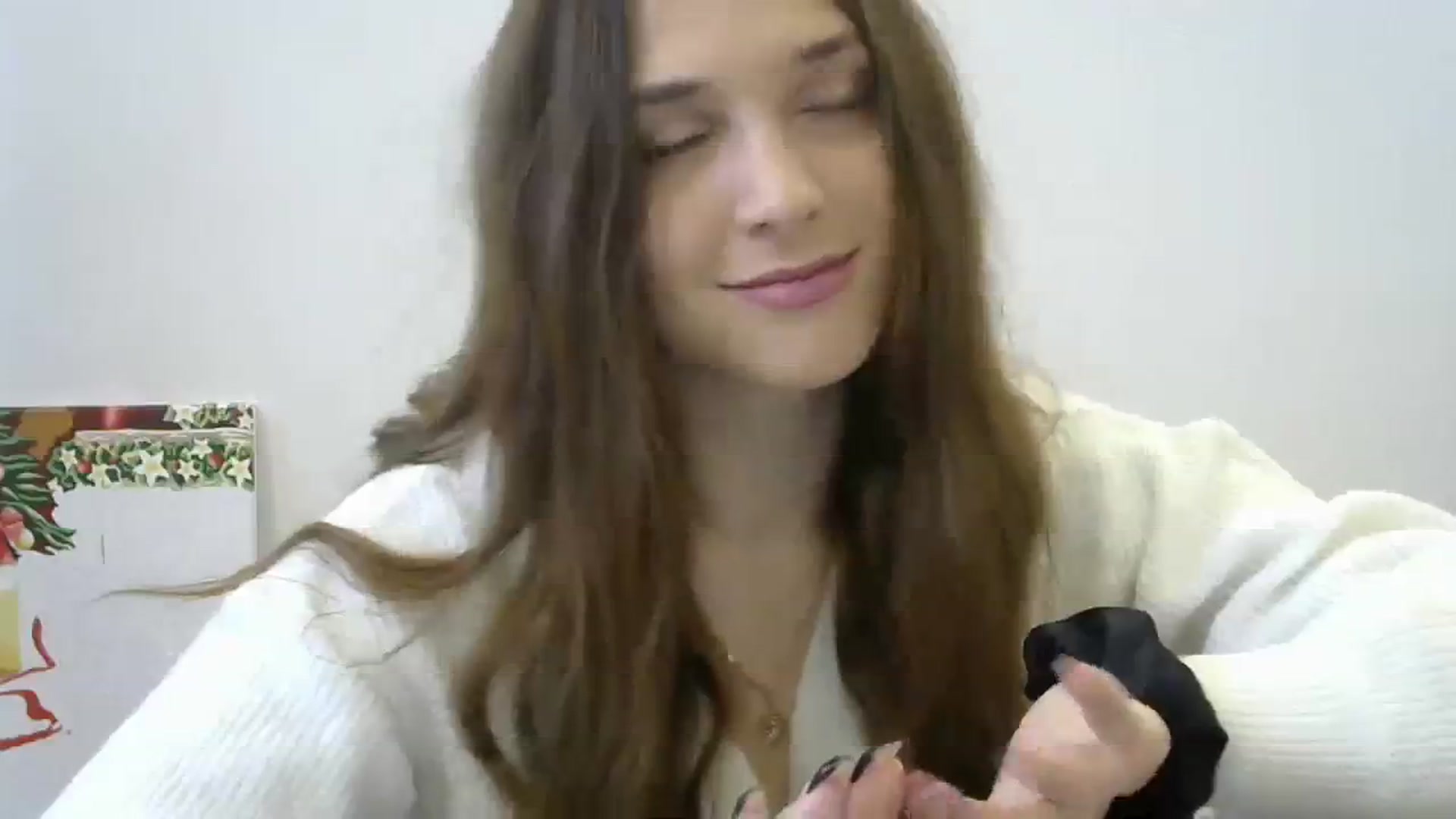 Gallery image thumbnail from HaleyReed's myfreecams stream on, 12/01/2023, 10:36 image 14 of 20