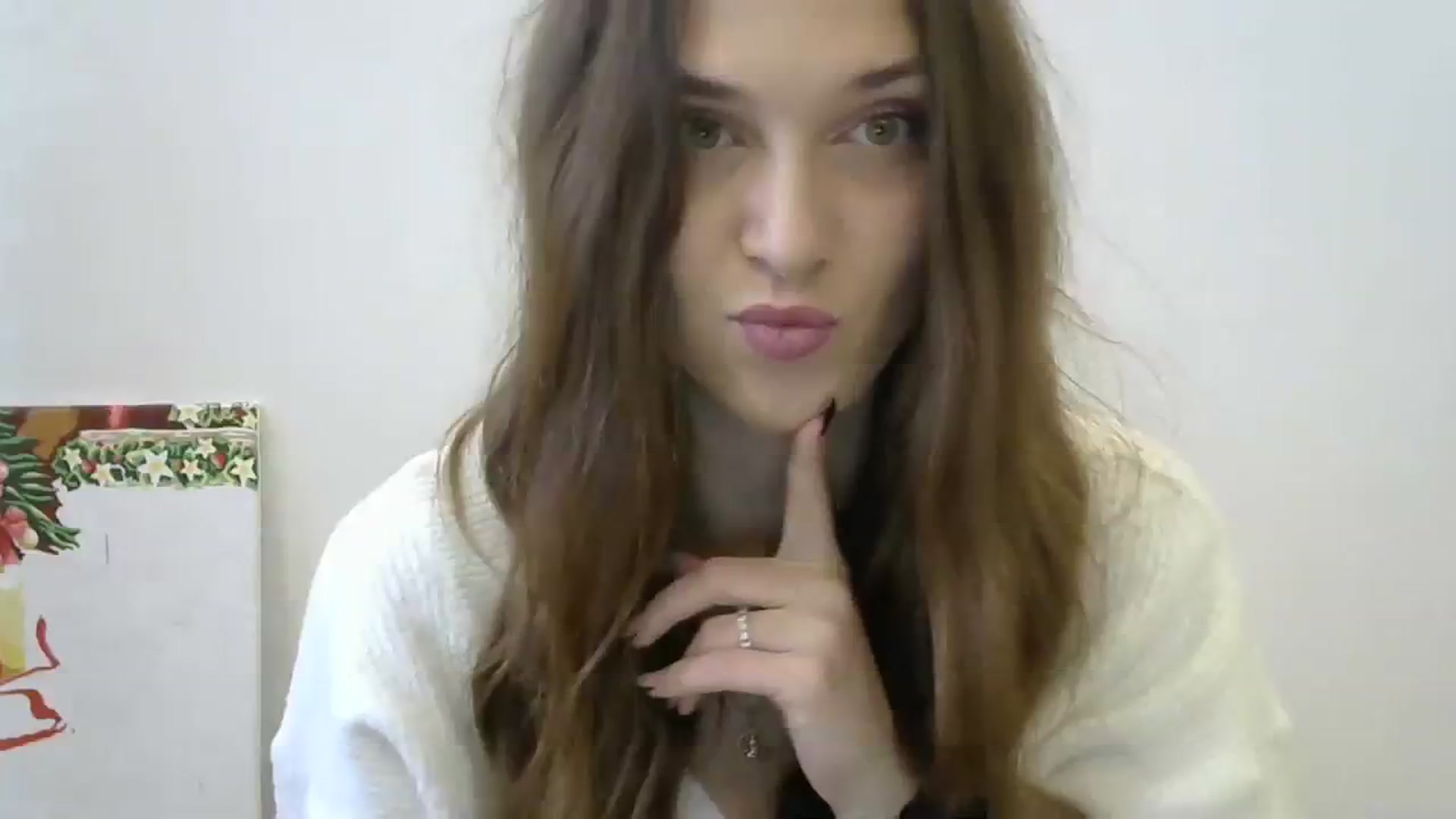 Gallery image thumbnail from HaleyReed's myfreecams stream on, 12/01/2023, 10:36 image 6 of 20