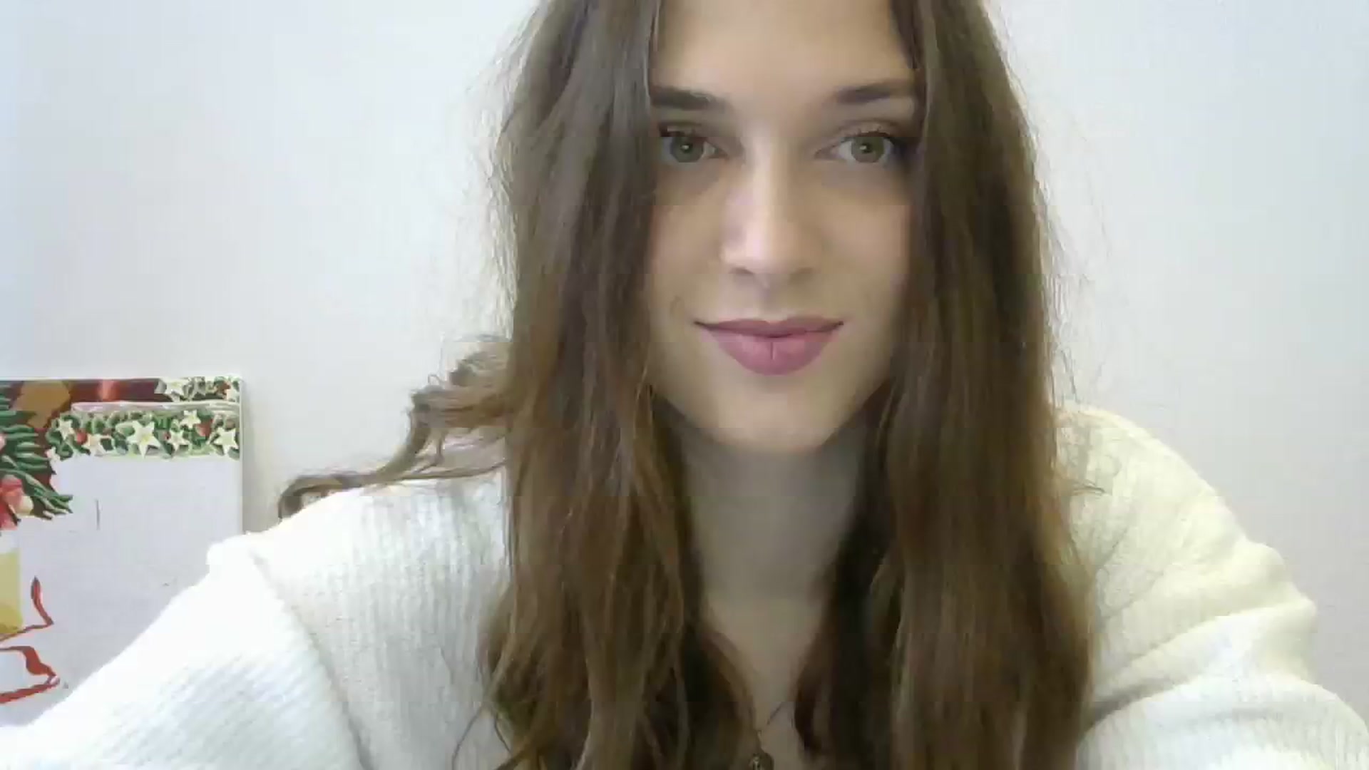 Gallery image thumbnail from HaleyReed's myfreecams stream on, 12/01/2023, 10:36 image 18 of 20