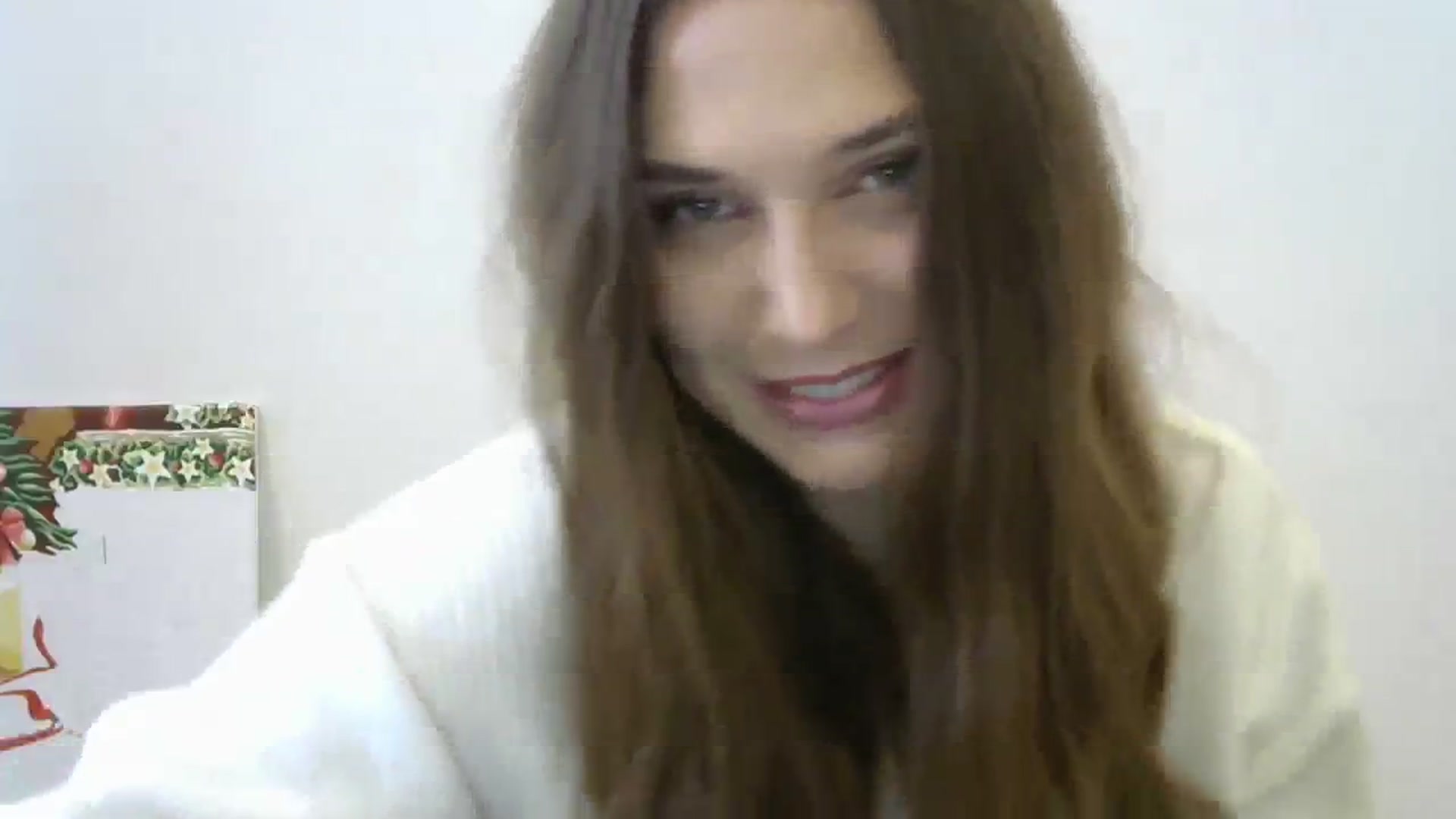 Gallery image thumbnail from HaleyReed's myfreecams stream on, 12/01/2023, 10:36 image 10 of 20