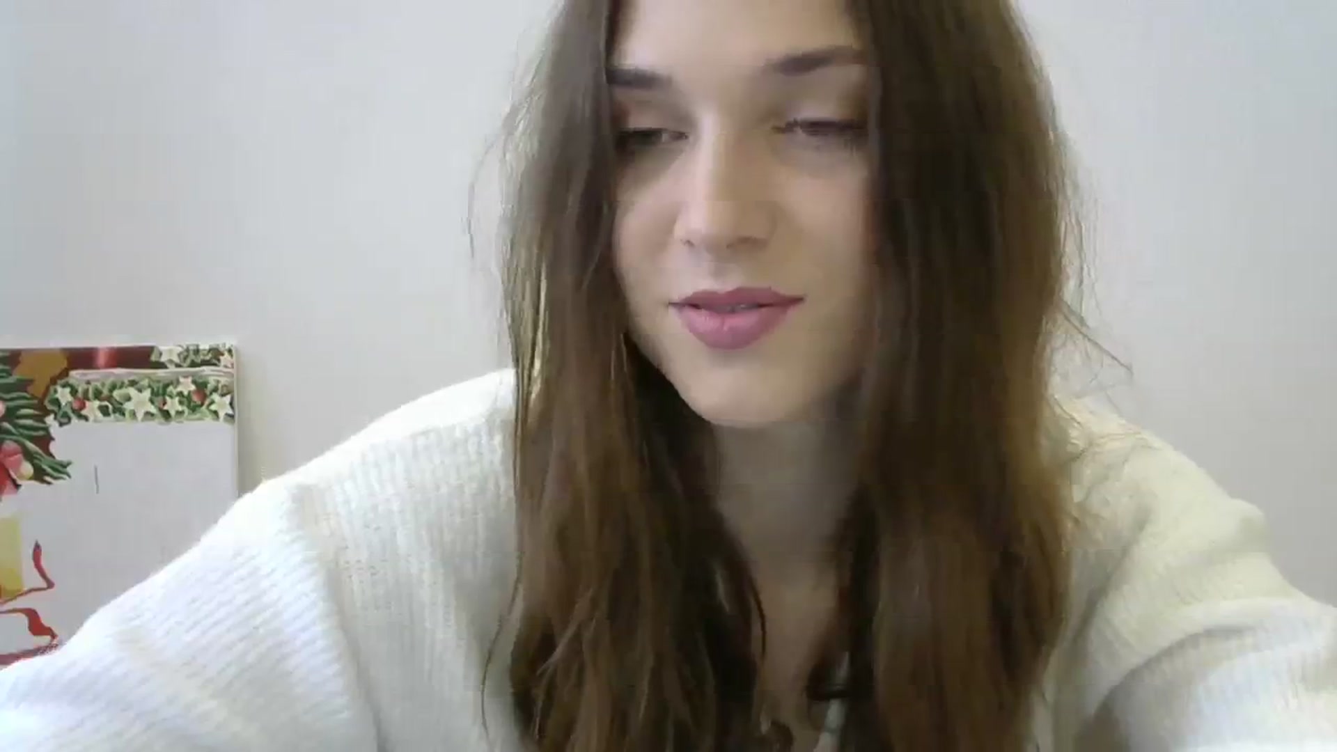 Gallery image thumbnail from HaleyReed's myfreecams stream on, 12/01/2023, 10:36 image 5 of 20