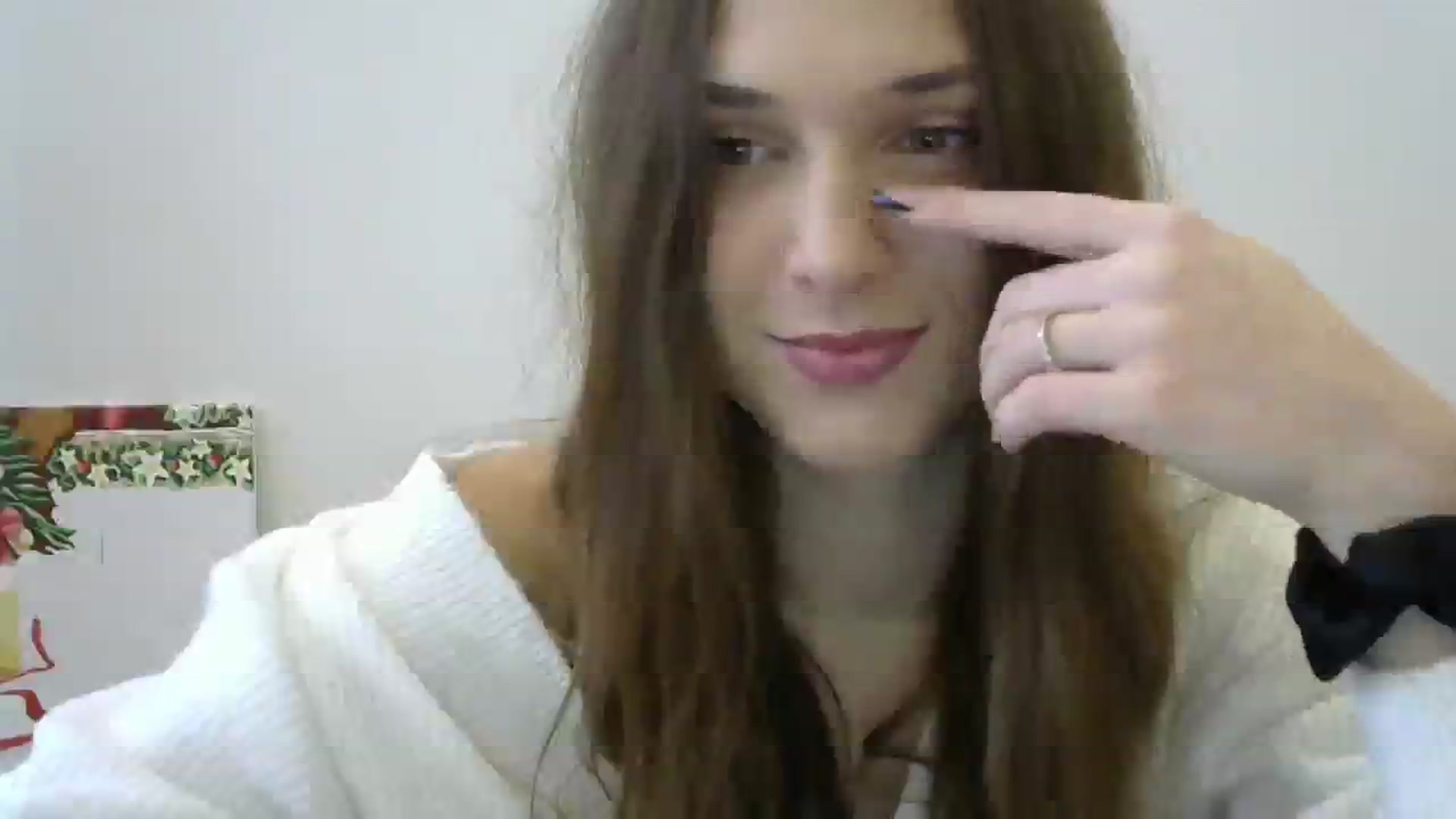 Gallery image thumbnail from HaleyReed's myfreecams stream on, 12/01/2023, 10:36 image 12 of 20