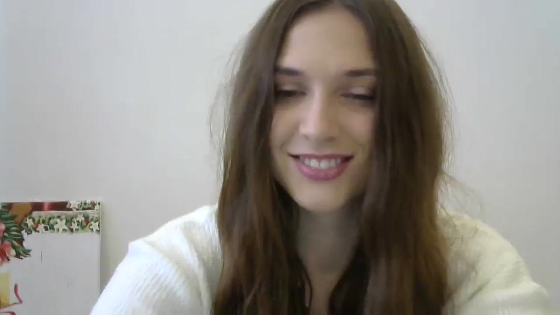 Gallery image thumbnail from HaleyReed's myfreecams stream on, 12/01/2023, 10:36 image 2 of 20