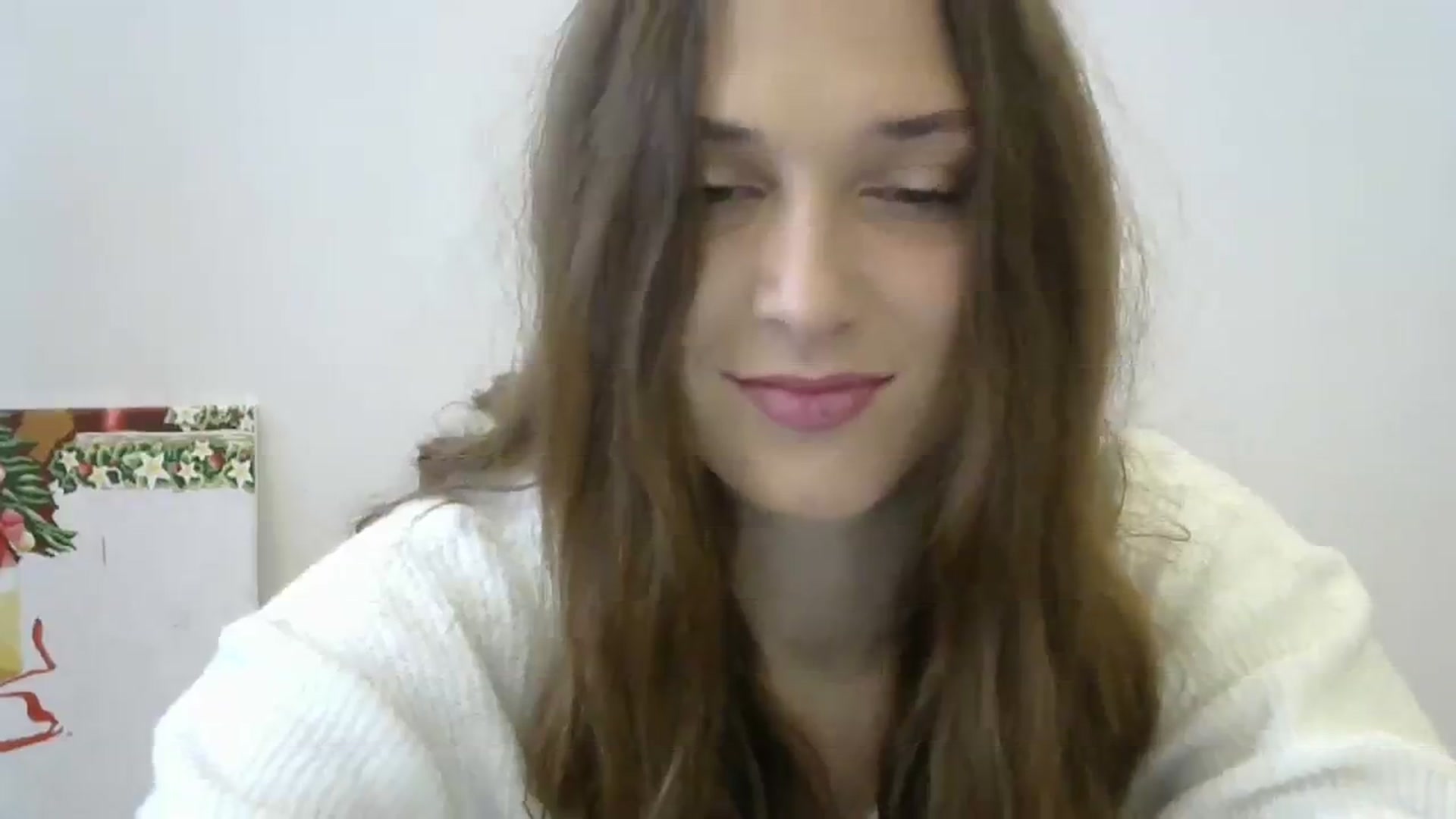 Gallery image thumbnail from HaleyReed's myfreecams stream on, 12/01/2023, 10:36 image 16 of 20