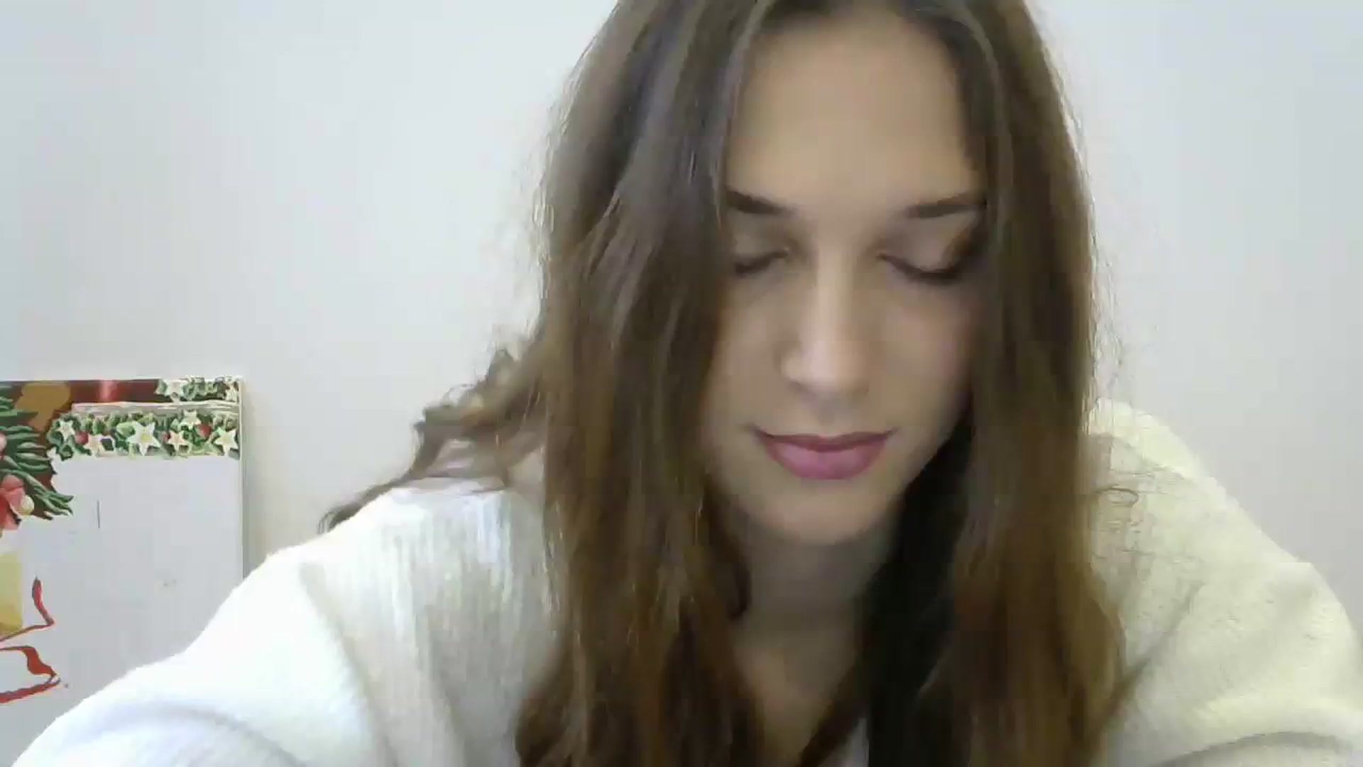 Gallery image thumbnail from HaleyReed's myfreecams stream on, 12/01/2023, 10:36 image 20 of 20