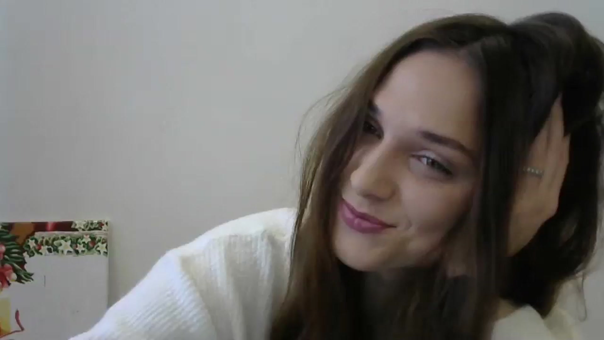 Gallery image thumbnail from HaleyReed's myfreecams stream on, 12/01/2023, 10:36 image 4 of 20