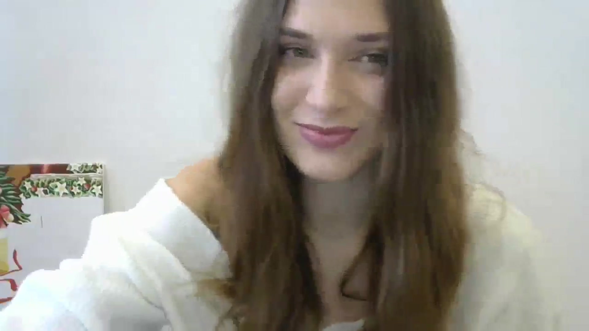 Gallery image thumbnail from HaleyReed's myfreecams stream on, 12/01/2023, 10:36 image 11 of 20