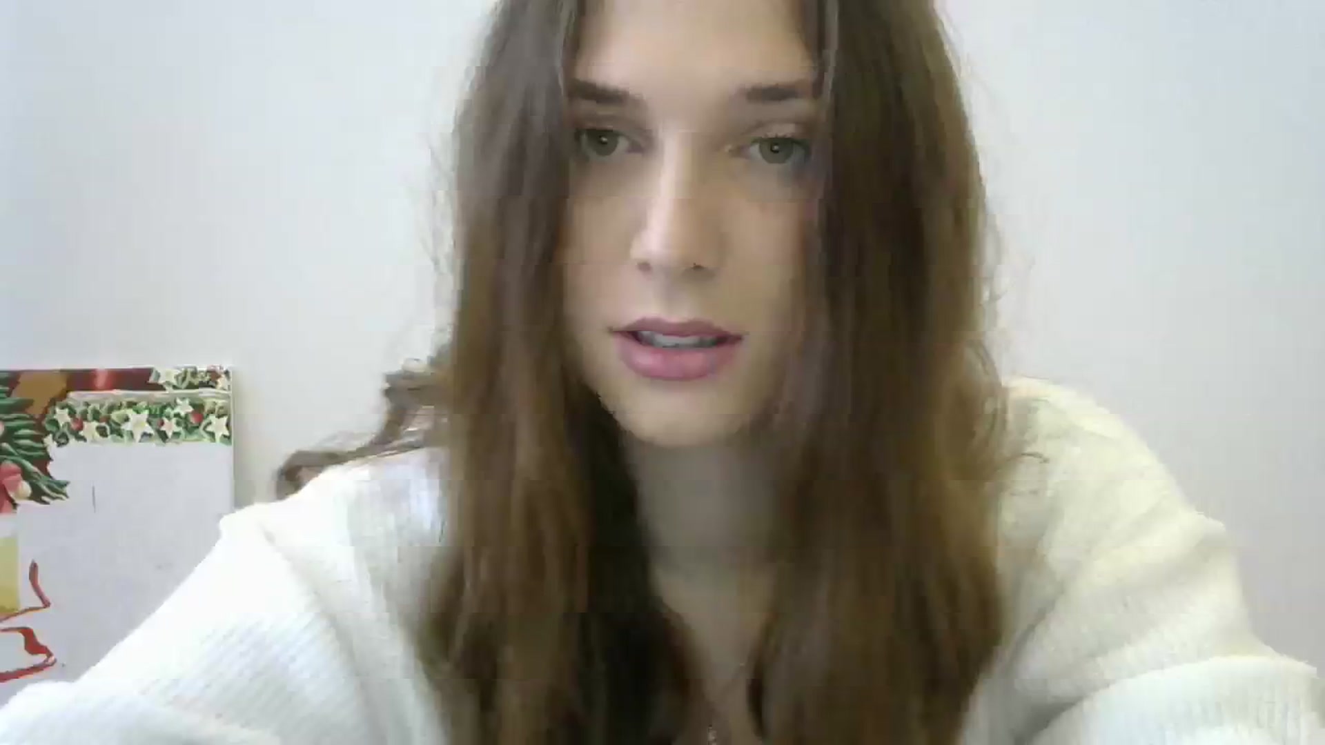 Gallery image thumbnail from HaleyReed's myfreecams stream on, 12/01/2023, 10:36 image 17 of 20