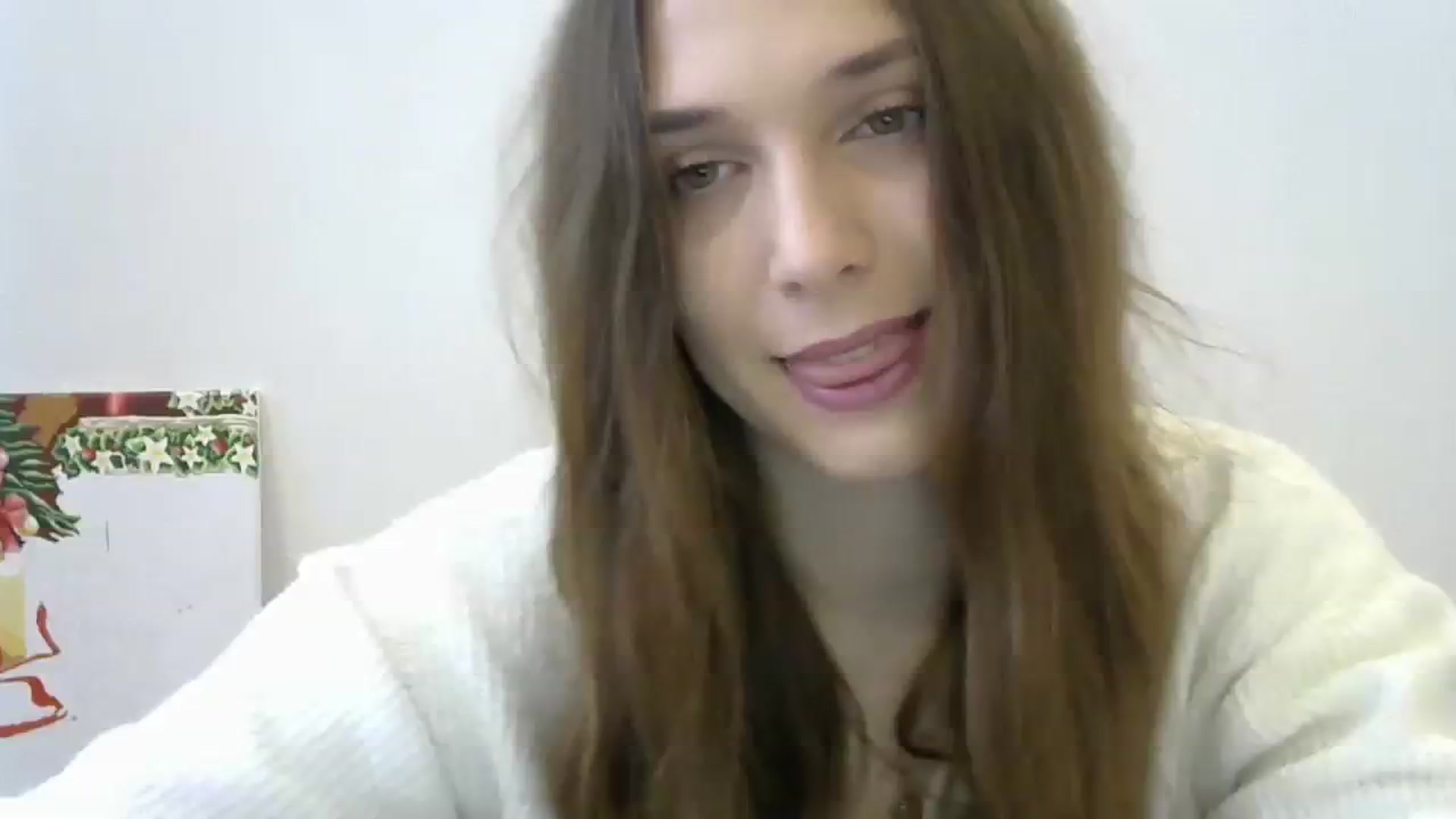 Gallery image thumbnail from HaleyReed's myfreecams stream on, 12/01/2023, 10:36 image 8 of 20