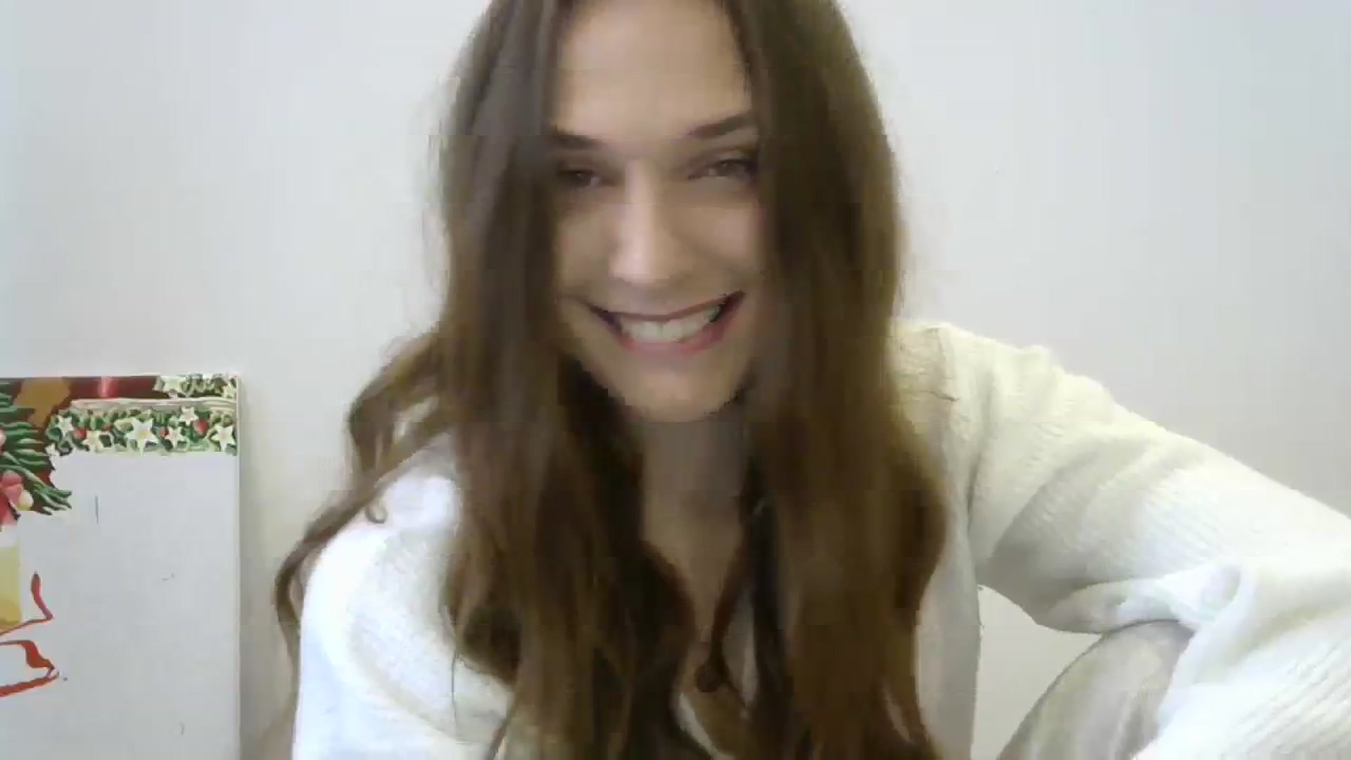 Gallery image thumbnail from HaleyReed's myfreecams stream on, 12/01/2023, 10:36 image 19 of 20