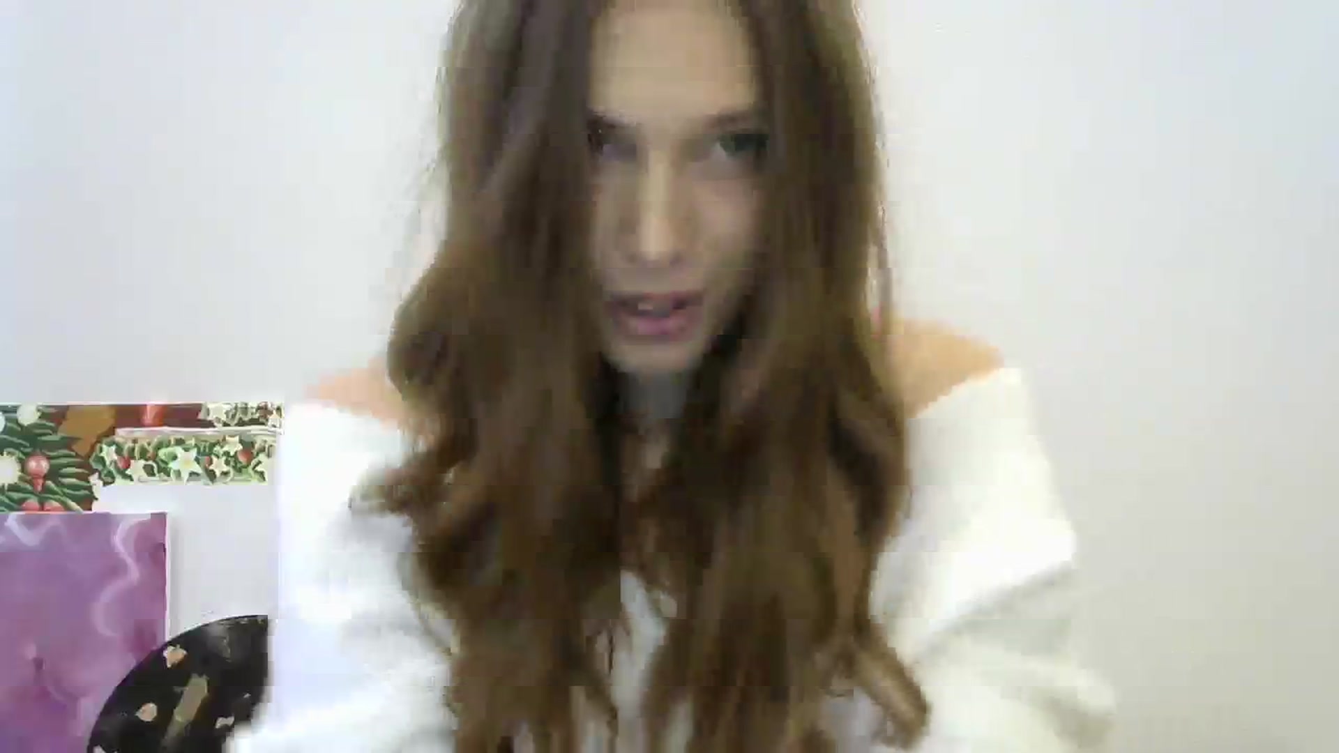 Gallery image thumbnail from HaleyReed's myfreecams stream on, 12/01/2023, 12:46 image 8 of 20