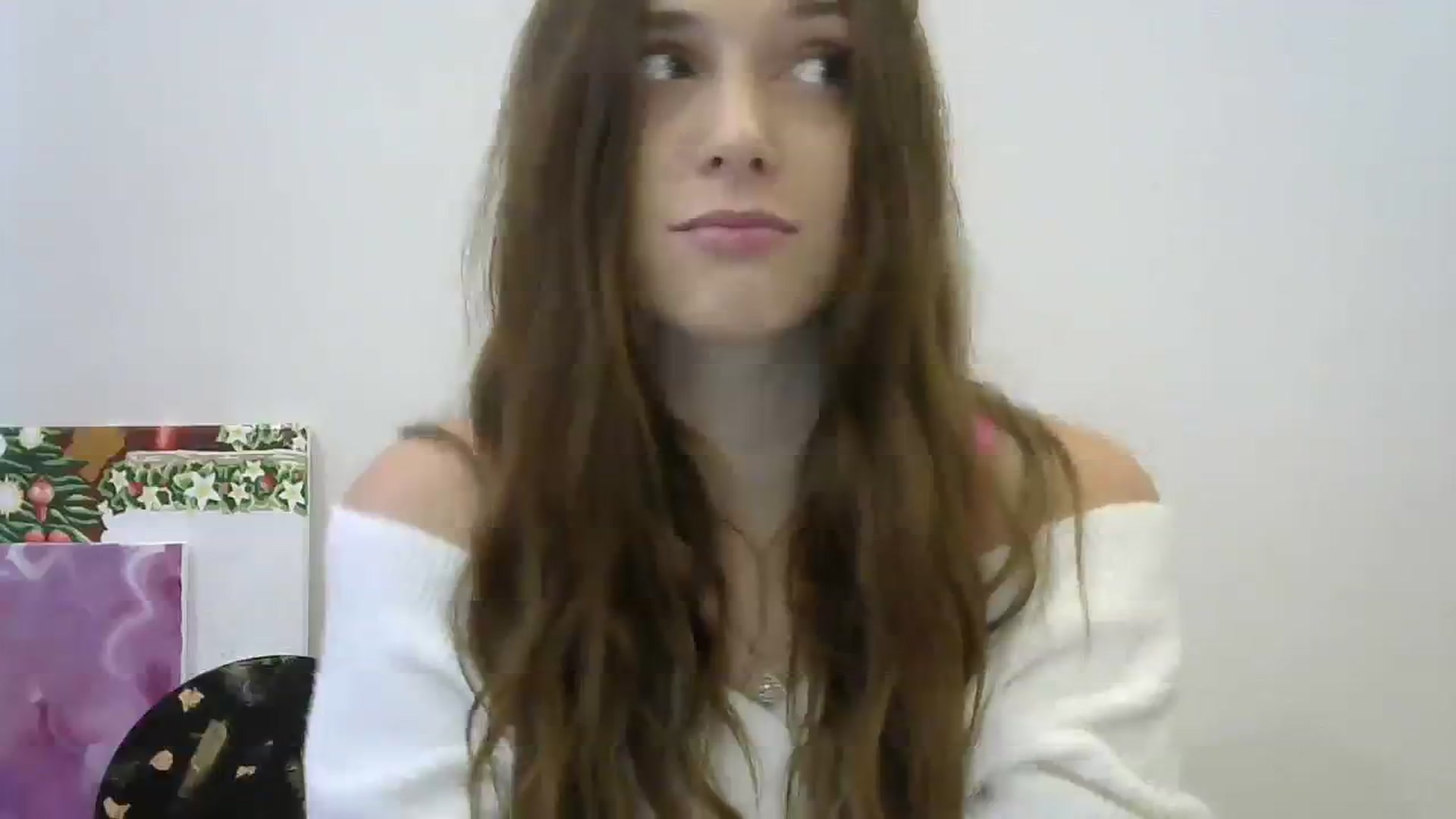 Gallery image thumbnail from HaleyReed's myfreecams stream on, 12/01/2023, 12:46 image 4 of 20