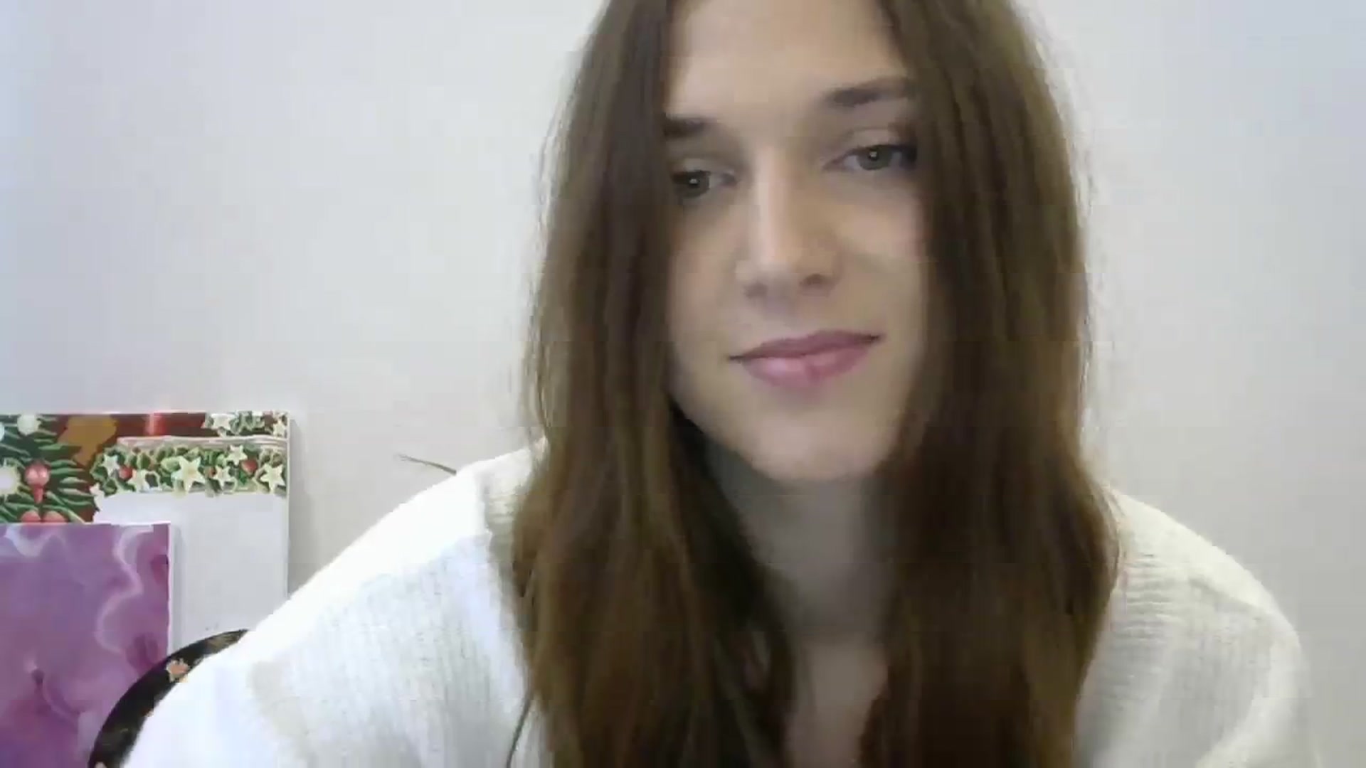 Gallery image thumbnail from HaleyReed's myfreecams stream on, 12/01/2023, 12:46 image 13 of 20