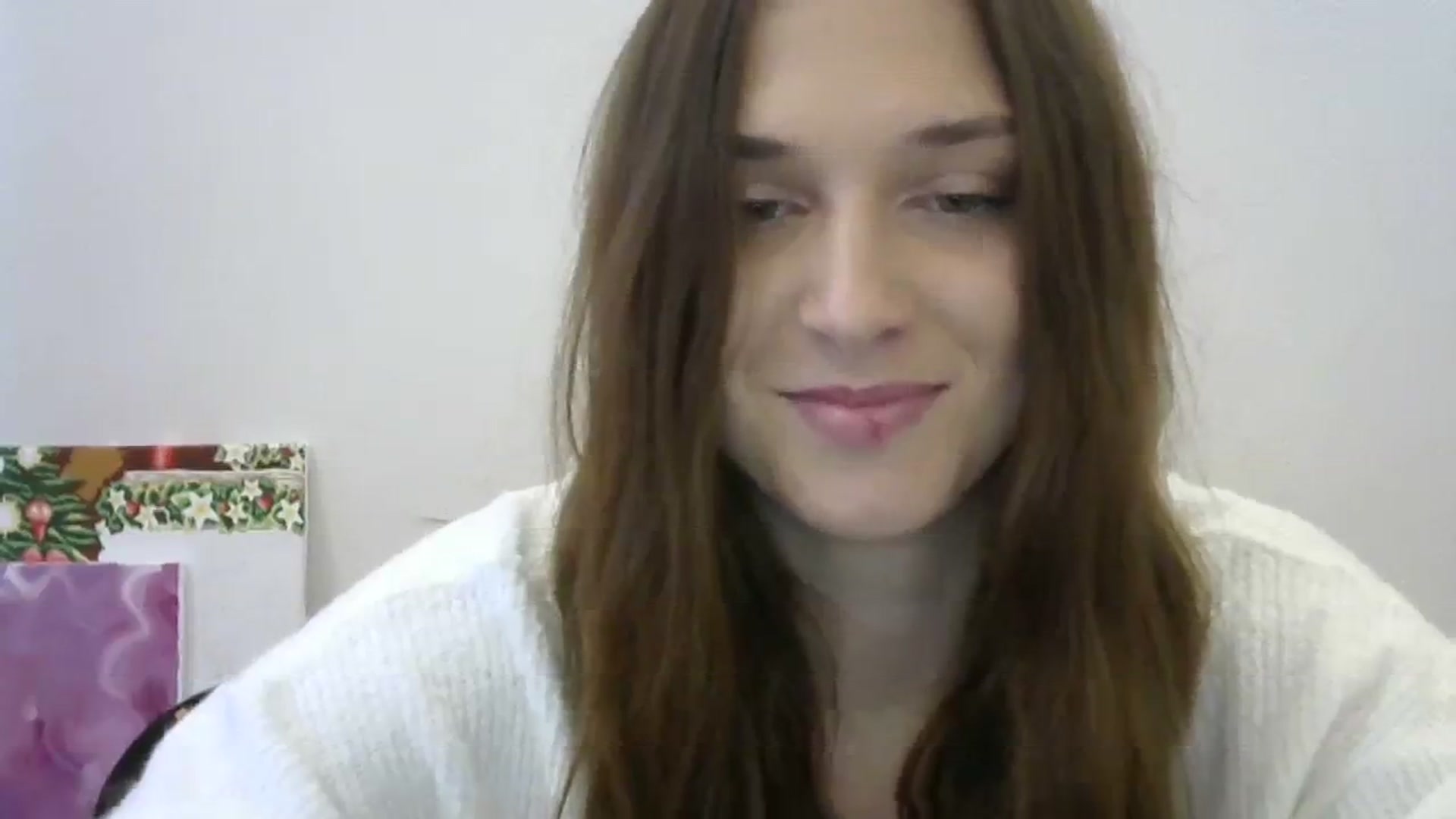 Gallery image thumbnail from HaleyReed's myfreecams stream on, 12/01/2023, 12:46 image 15 of 20