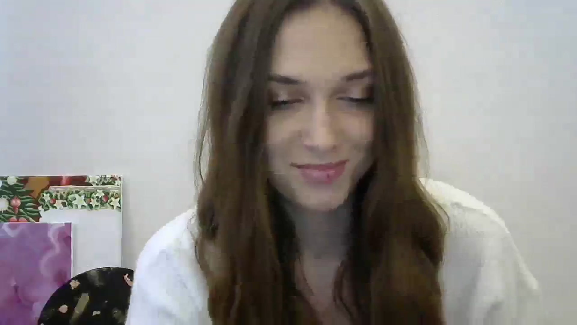 Gallery image thumbnail from HaleyReed's myfreecams stream on, 12/01/2023, 12:46 image 20 of 20