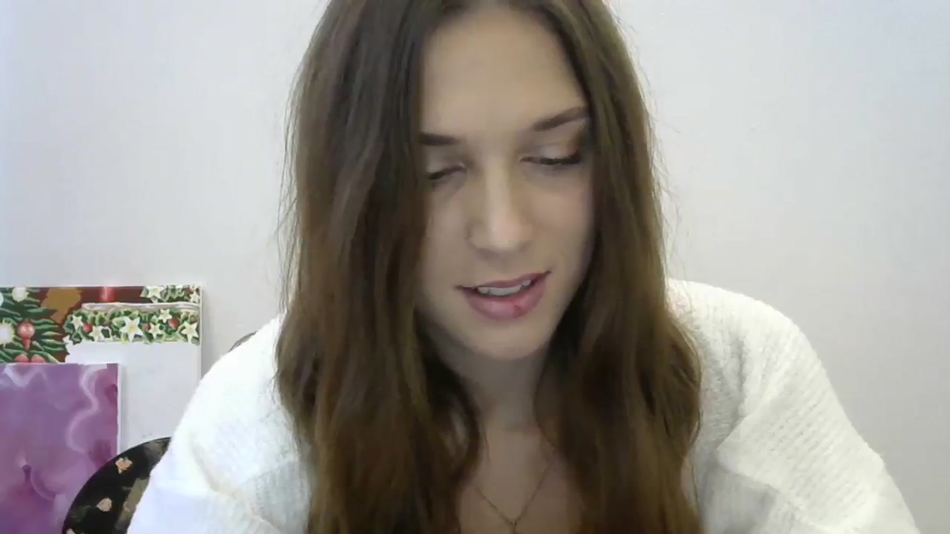 Gallery image thumbnail from HaleyReed's myfreecams stream on, 12/01/2023, 12:46 image 11 of 20