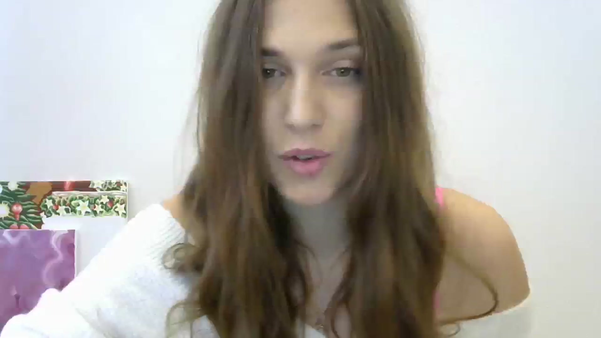 Gallery image thumbnail from HaleyReed's myfreecams stream on, 12/01/2023, 12:46 image 7 of 20