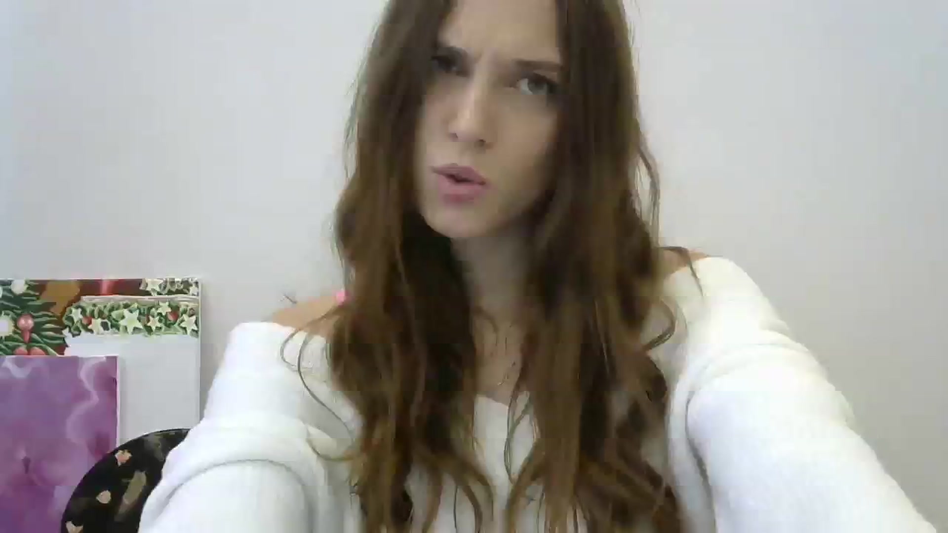 Gallery image thumbnail from HaleyReed's myfreecams stream on, 12/01/2023, 12:46 image 5 of 20