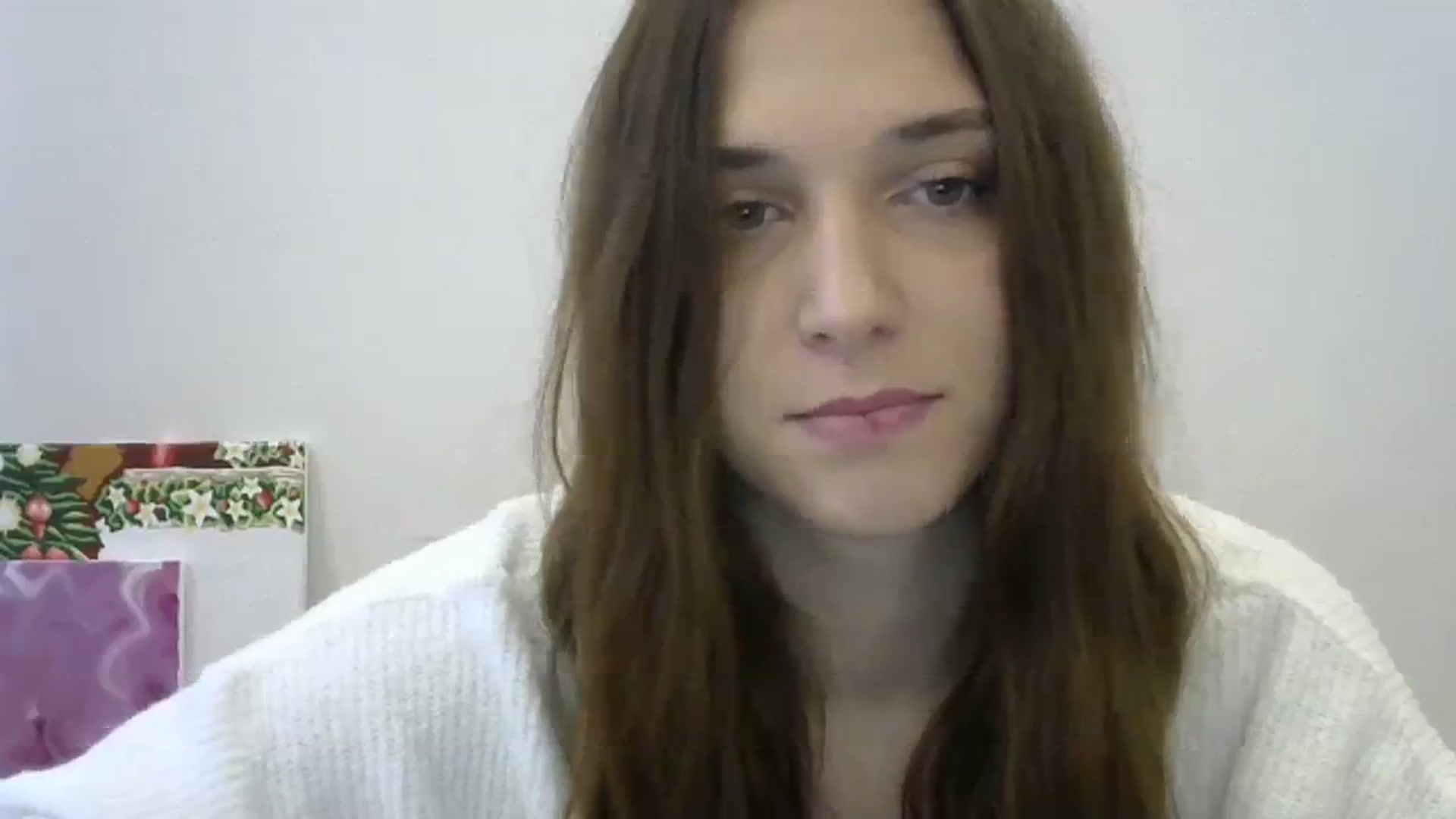 Gallery image thumbnail from HaleyReed's myfreecams stream on, 12/01/2023, 12:46 image 16 of 20