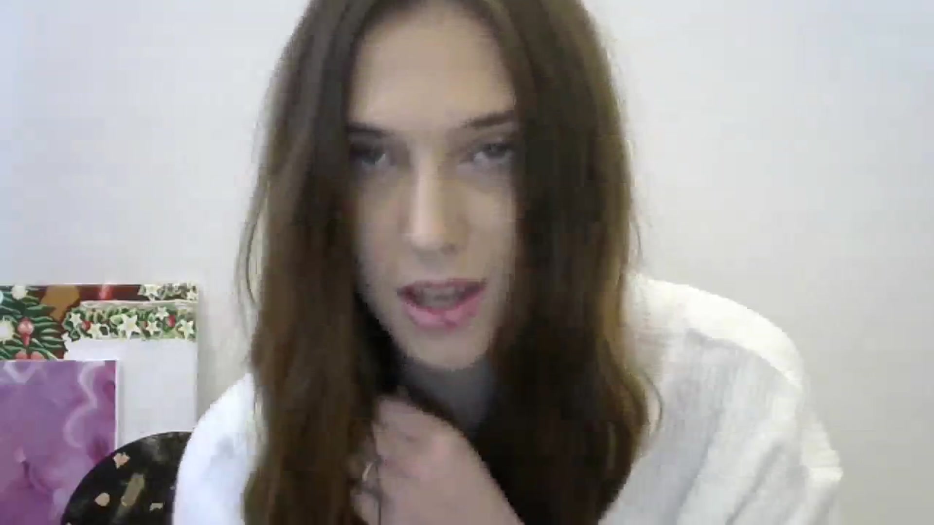 Gallery image thumbnail from HaleyReed's myfreecams stream on, 12/01/2023, 12:46 image 17 of 20
