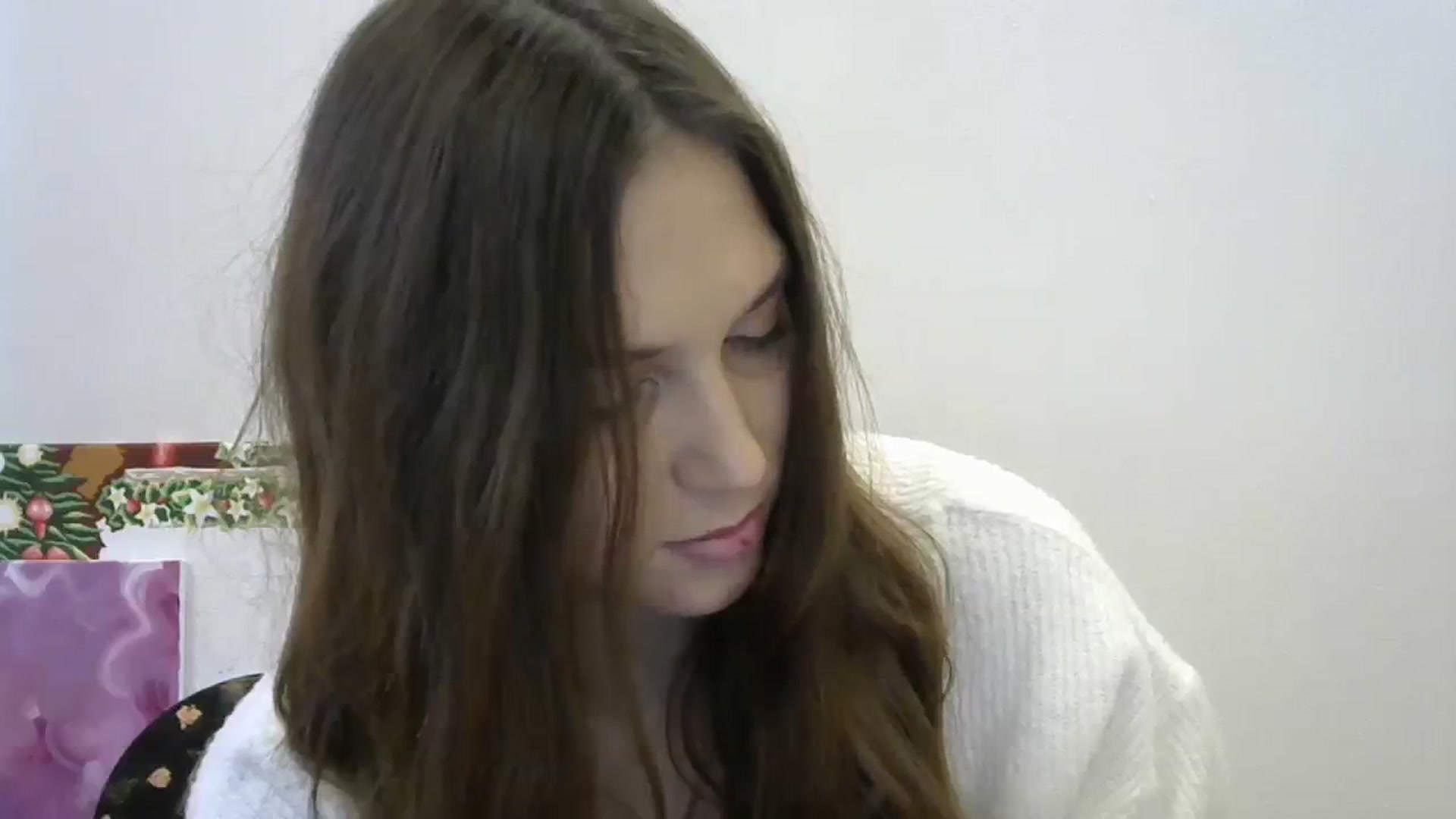 Gallery image thumbnail from HaleyReed's myfreecams stream on, 12/01/2023, 12:46 image 19 of 20