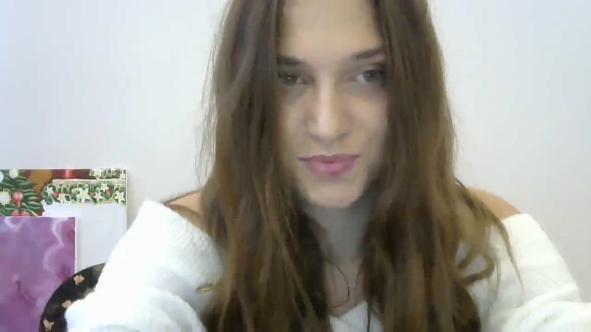 Gallery image thumbnail from HaleyReed's myfreecams stream on, 12/01/2023, 12:46 image 3 of 20