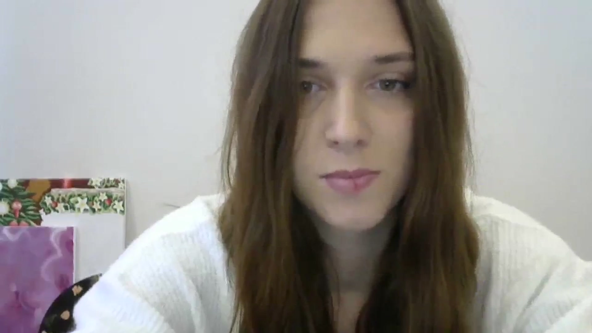 Gallery image thumbnail from HaleyReed's myfreecams stream on, 12/01/2023, 12:46 image 14 of 20