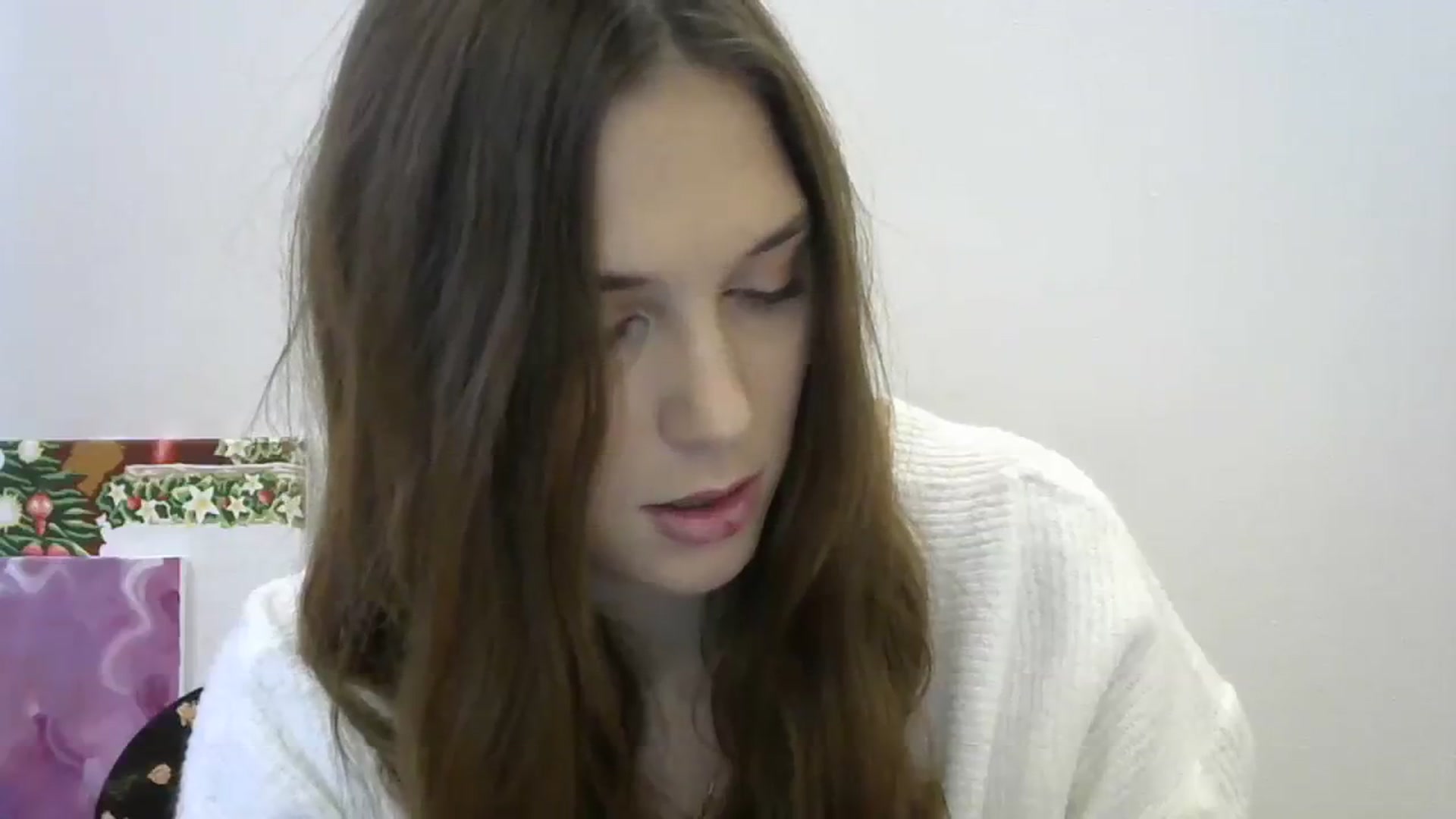 Gallery image thumbnail from HaleyReed's myfreecams stream on, 12/01/2023, 12:46 image 12 of 20