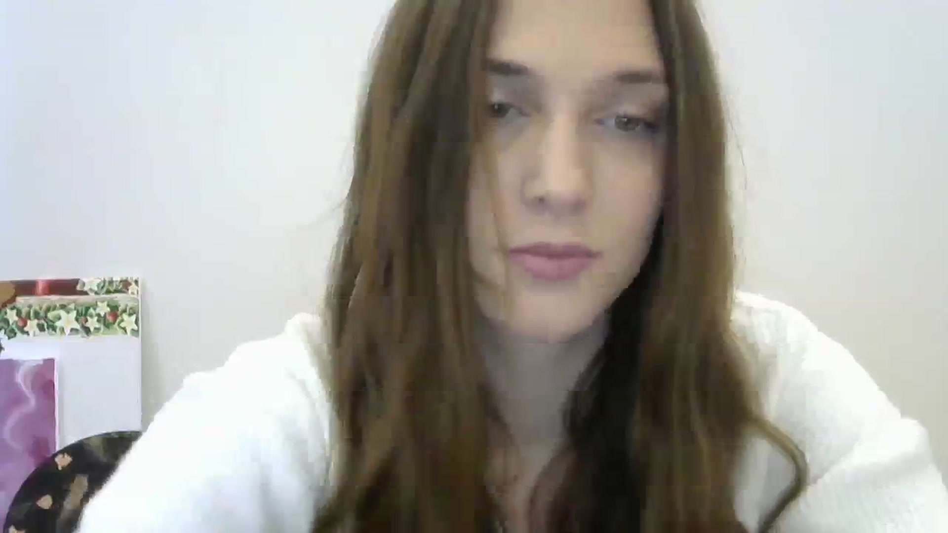 Gallery image thumbnail from HaleyReed's myfreecams stream on, 12/01/2023, 13:41 image 5 of 20