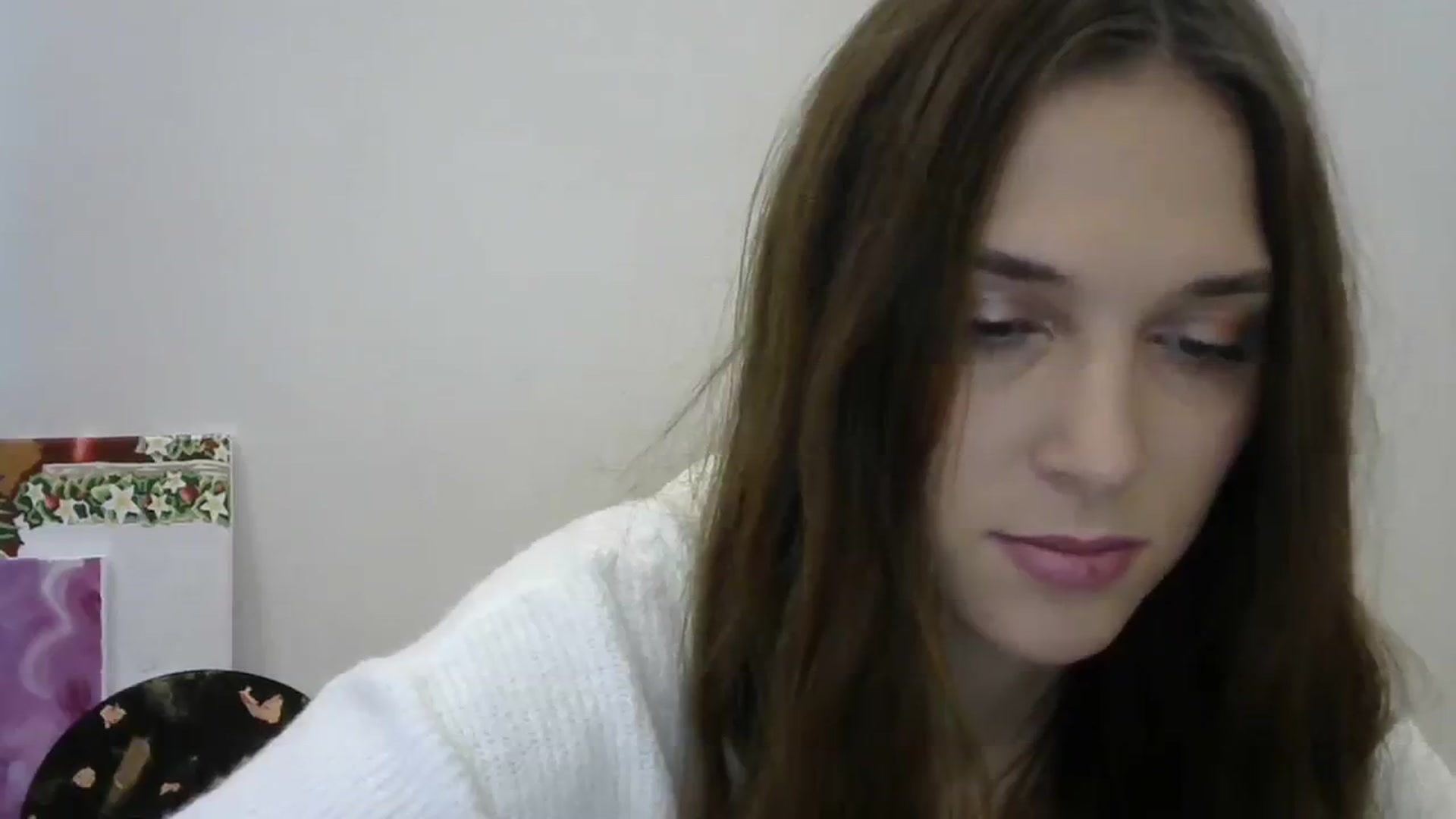 Gallery image thumbnail from HaleyReed's myfreecams stream on, 12/01/2023, 13:41 image 13 of 20
