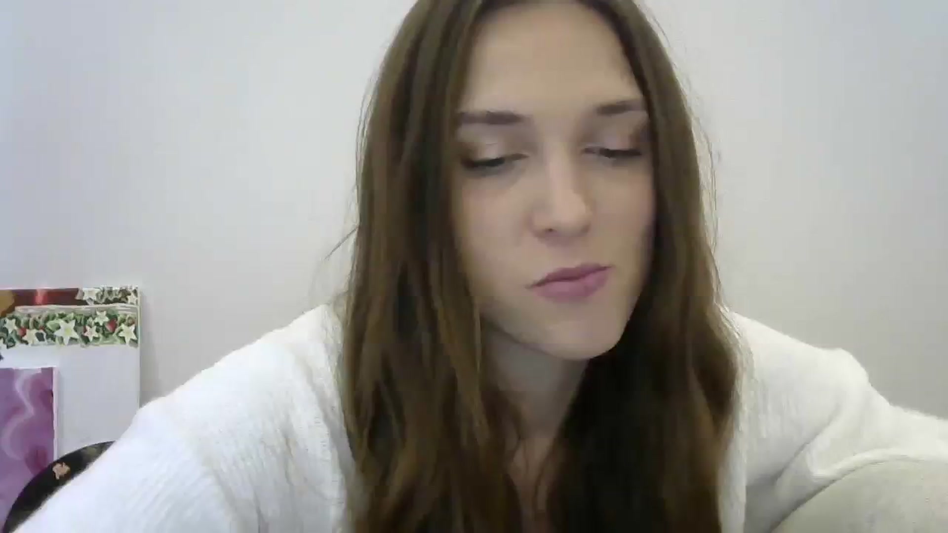 Gallery image thumbnail from HaleyReed's myfreecams stream on, 12/01/2023, 13:41 image 1 of 20