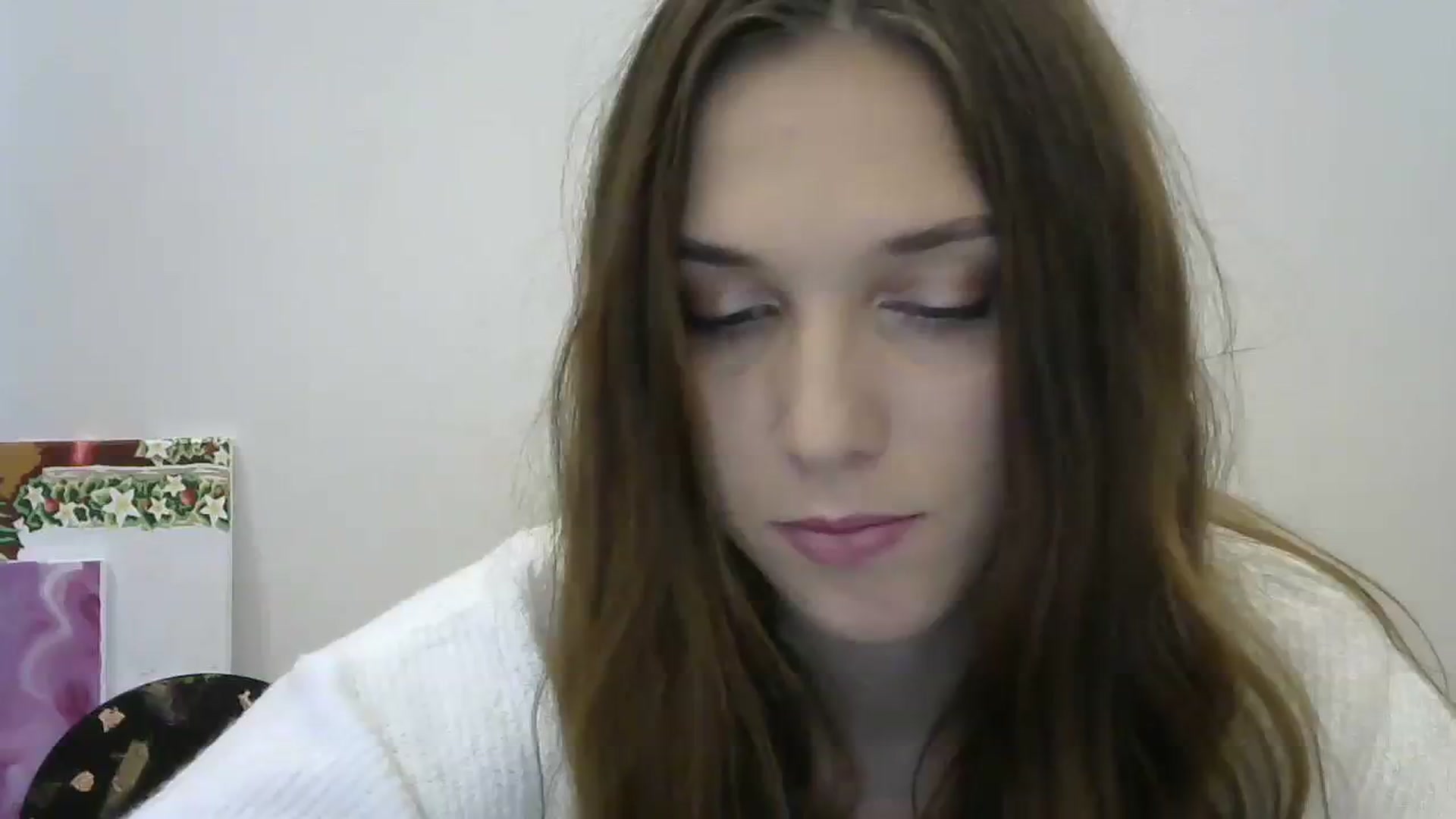 Gallery image thumbnail from HaleyReed's myfreecams stream on, 12/01/2023, 13:41 image 10 of 20