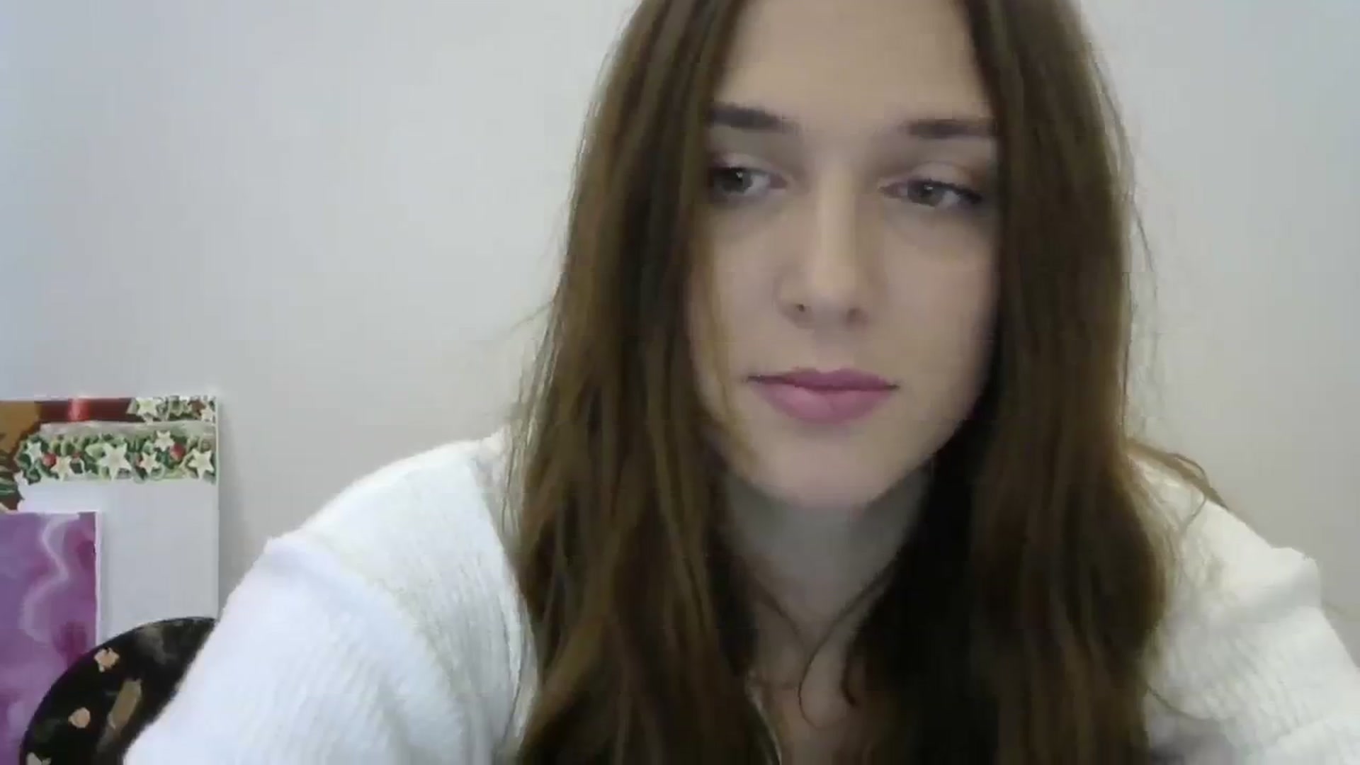 Gallery image thumbnail from HaleyReed's myfreecams stream on, 12/01/2023, 13:41 image 8 of 20