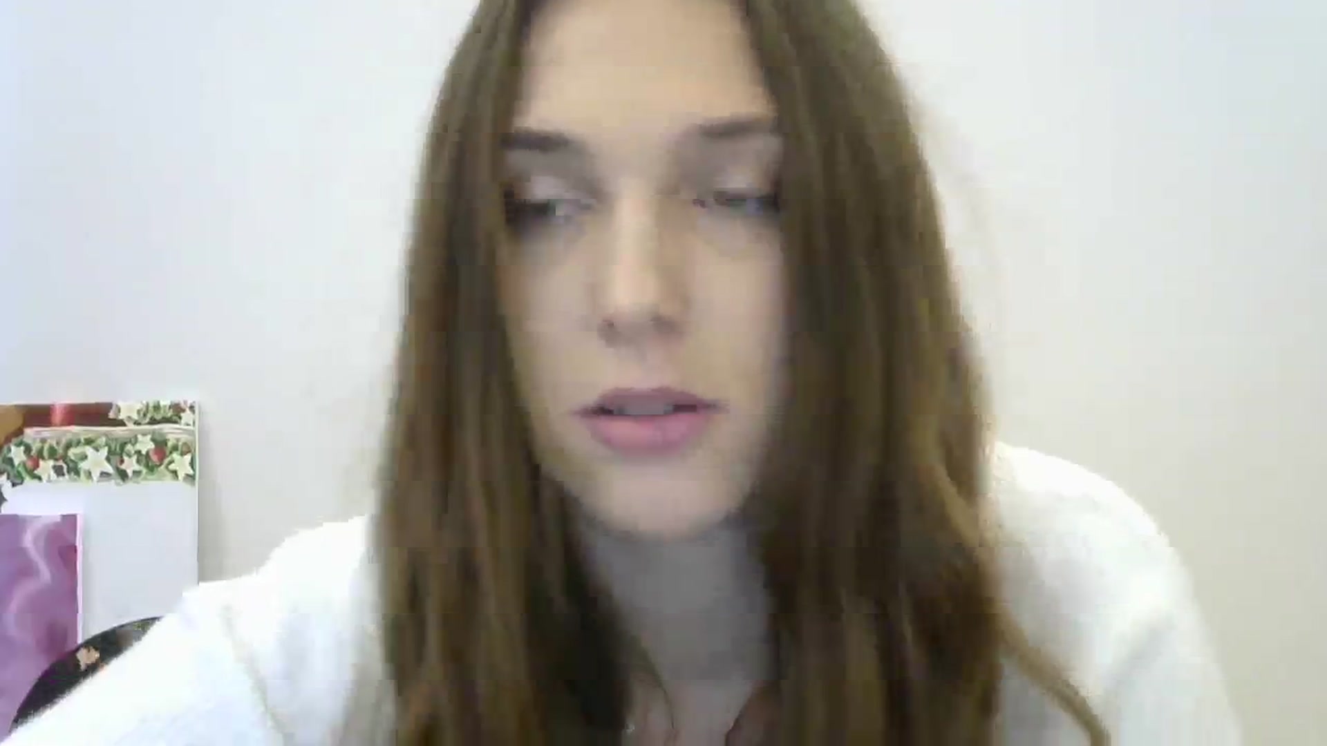 Gallery image thumbnail from HaleyReed's myfreecams stream on, 12/01/2023, 13:41 image 4 of 20