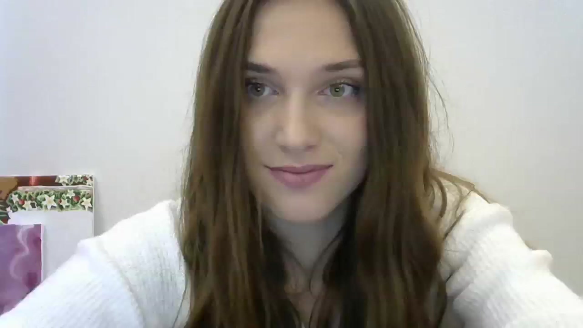 Gallery image thumbnail from HaleyReed's myfreecams stream on, 12/01/2023, 13:41 image 7 of 20