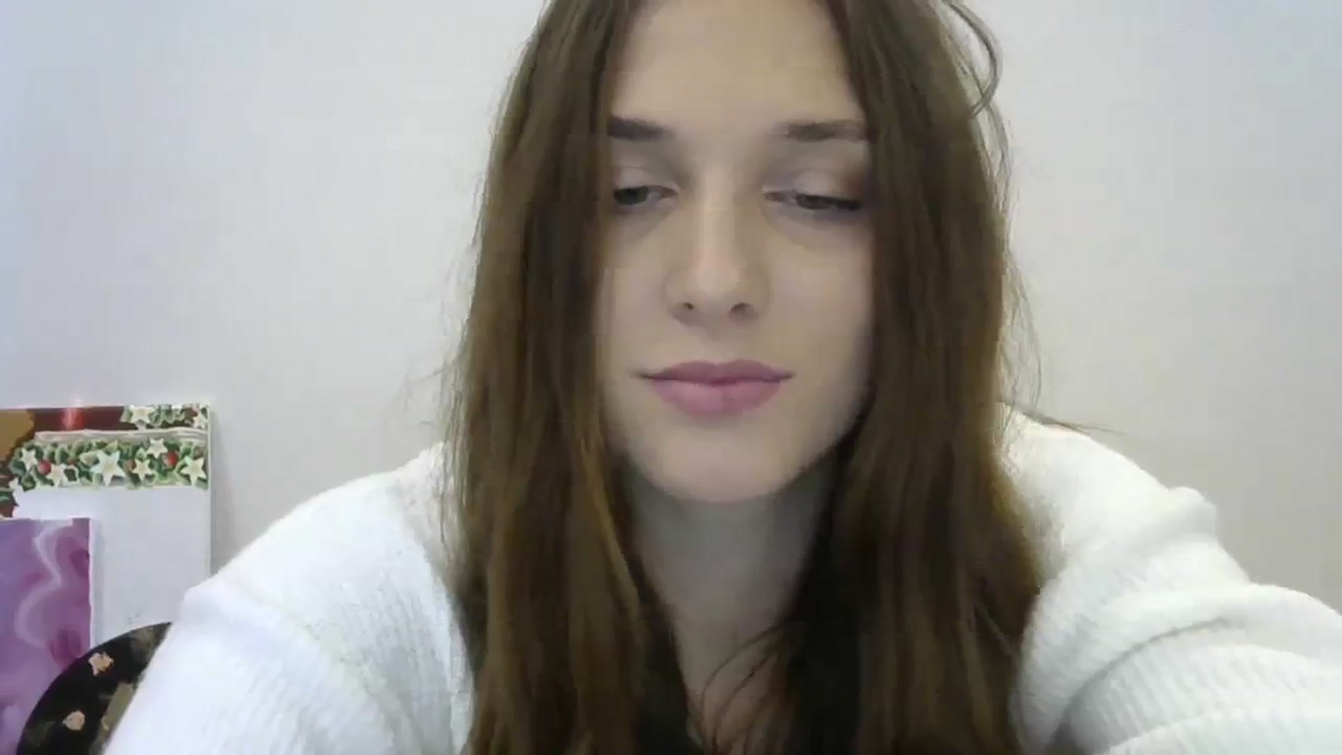 Gallery image thumbnail from HaleyReed's myfreecams stream on, 12/01/2023, 13:41 image 15 of 20