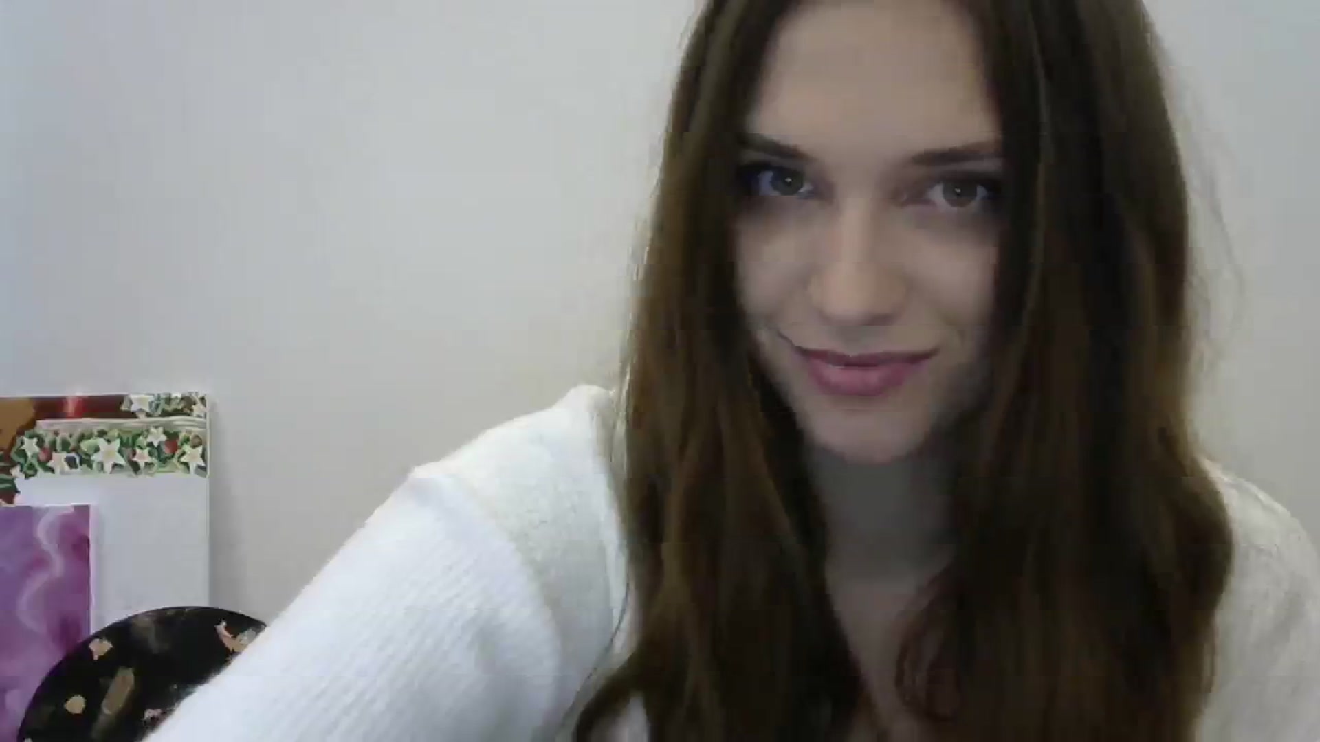 Gallery image thumbnail from HaleyReed's myfreecams stream on, 12/01/2023, 13:41 image 16 of 20