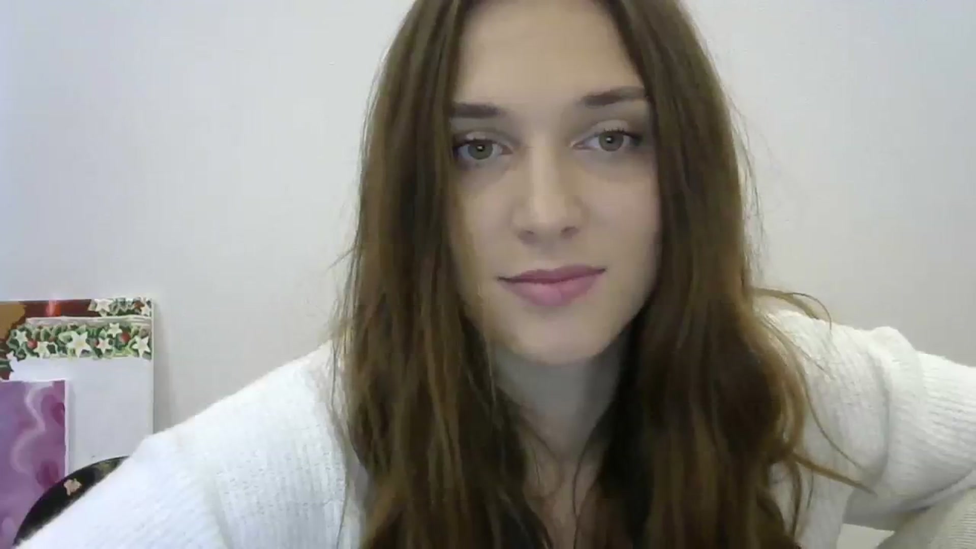 Gallery image thumbnail from HaleyReed's myfreecams stream on, 12/01/2023, 13:41 image 9 of 20