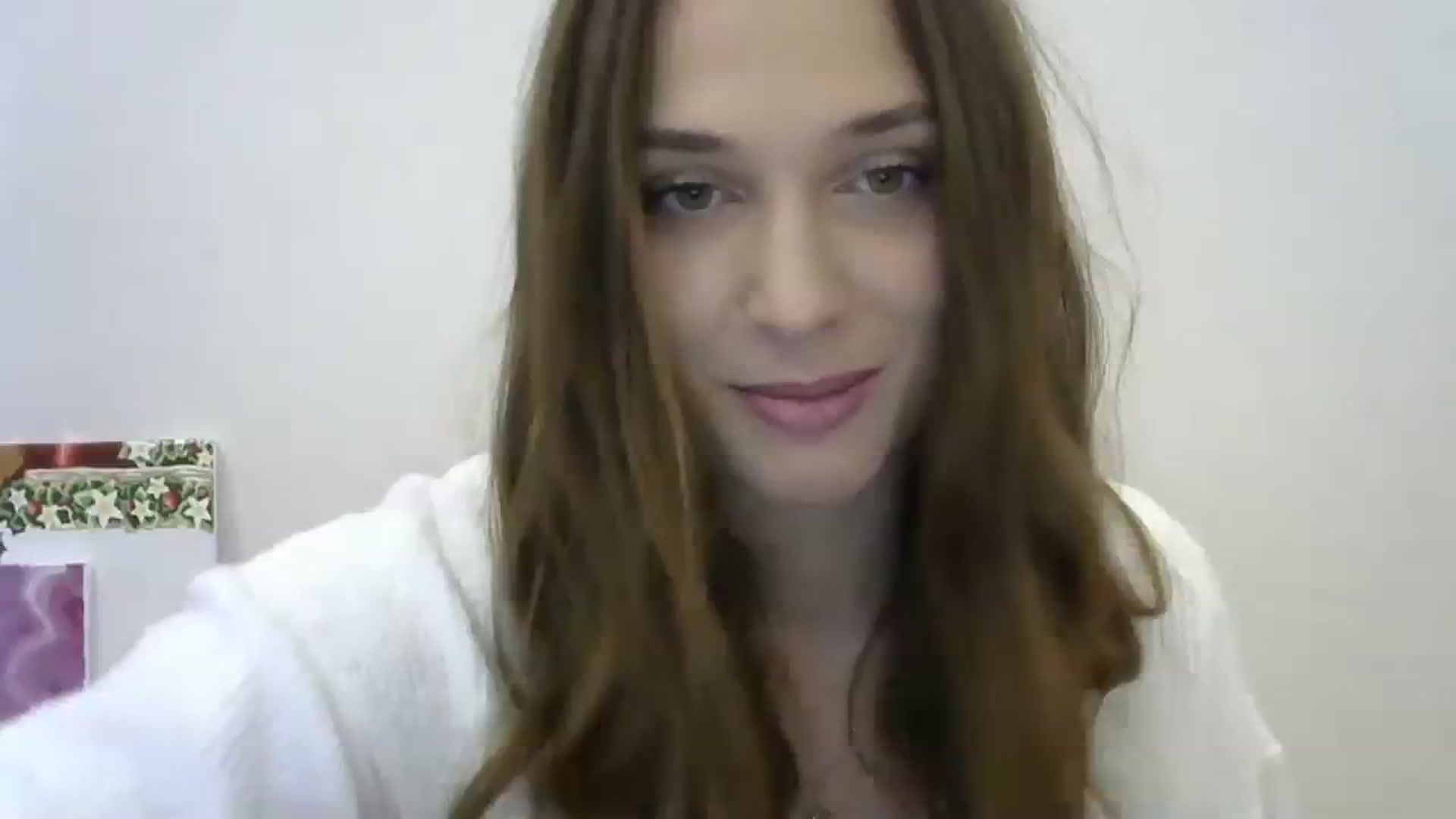 Gallery image thumbnail from HaleyReed's myfreecams stream on, 12/01/2023, 13:41 image 2 of 20