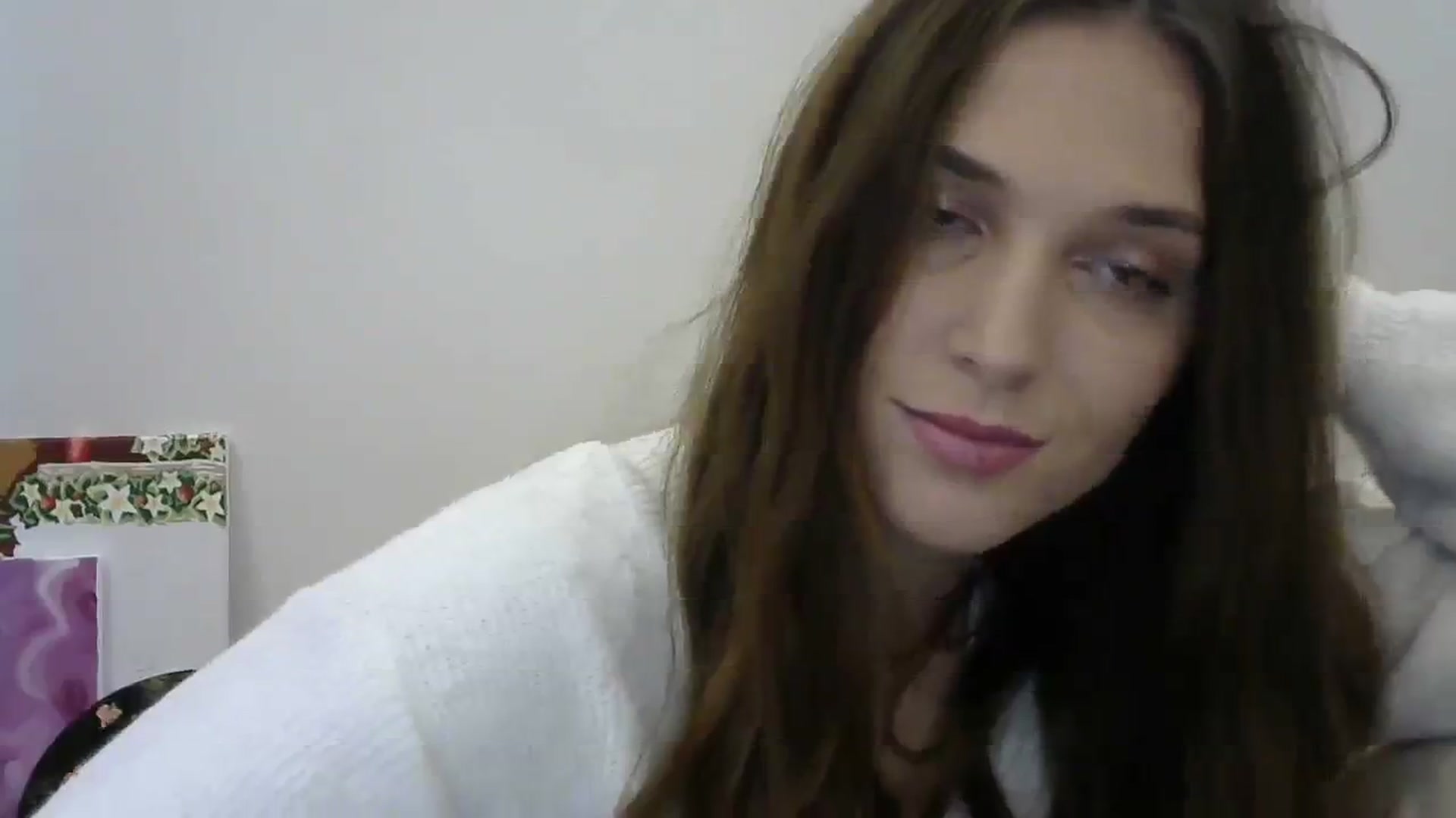 Gallery image thumbnail from HaleyReed's myfreecams stream on, 12/01/2023, 13:41 image 14 of 20