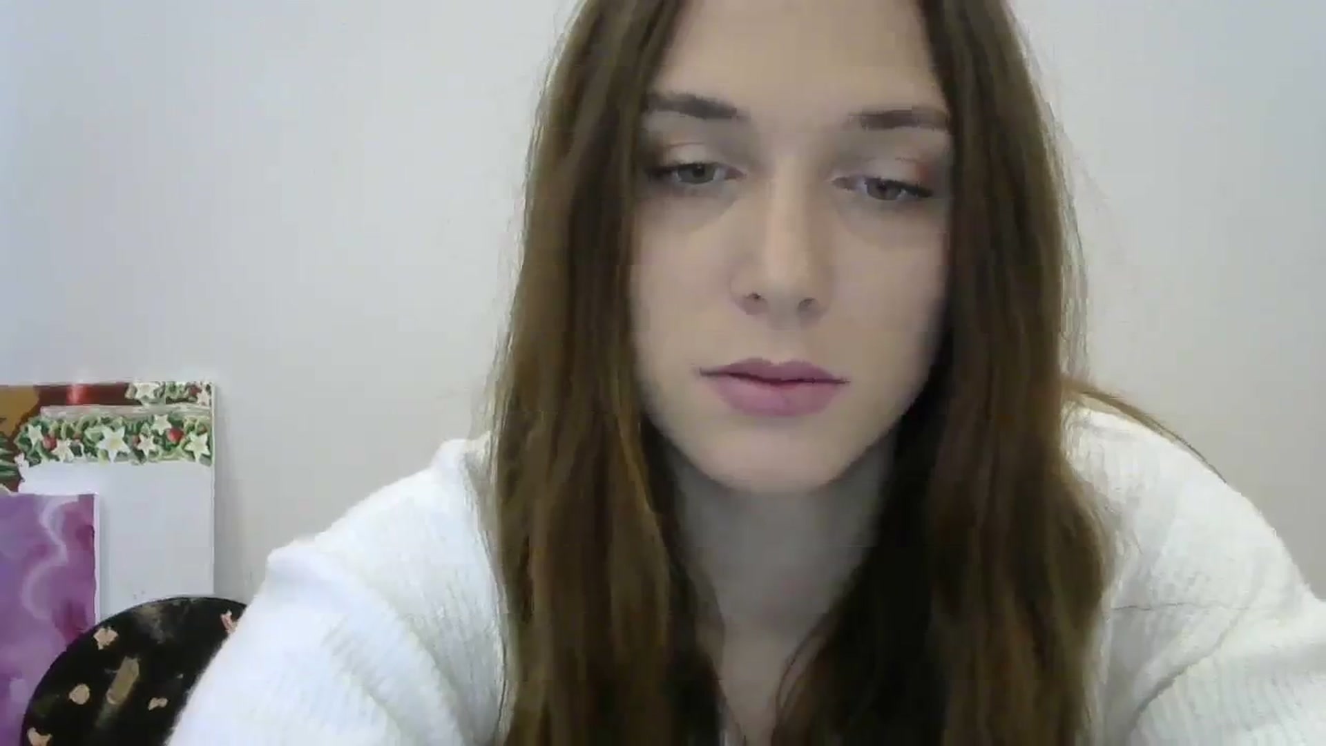 Gallery image thumbnail from HaleyReed's myfreecams stream on, 12/01/2023, 13:41 image 11 of 20