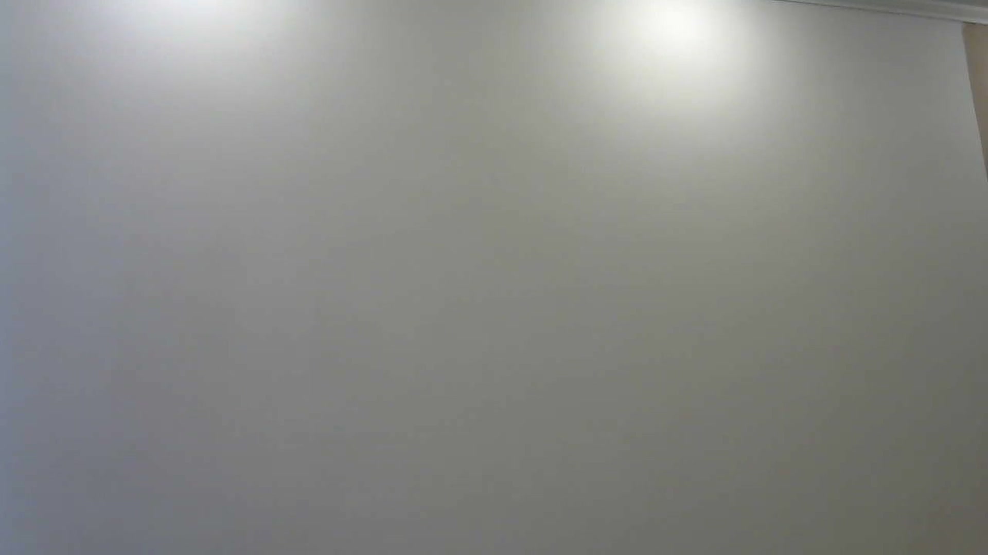 Gallery image thumbnail from HaleyReed's myfreecams stream on, 12/02/2023, 10:26 image 20 of 20