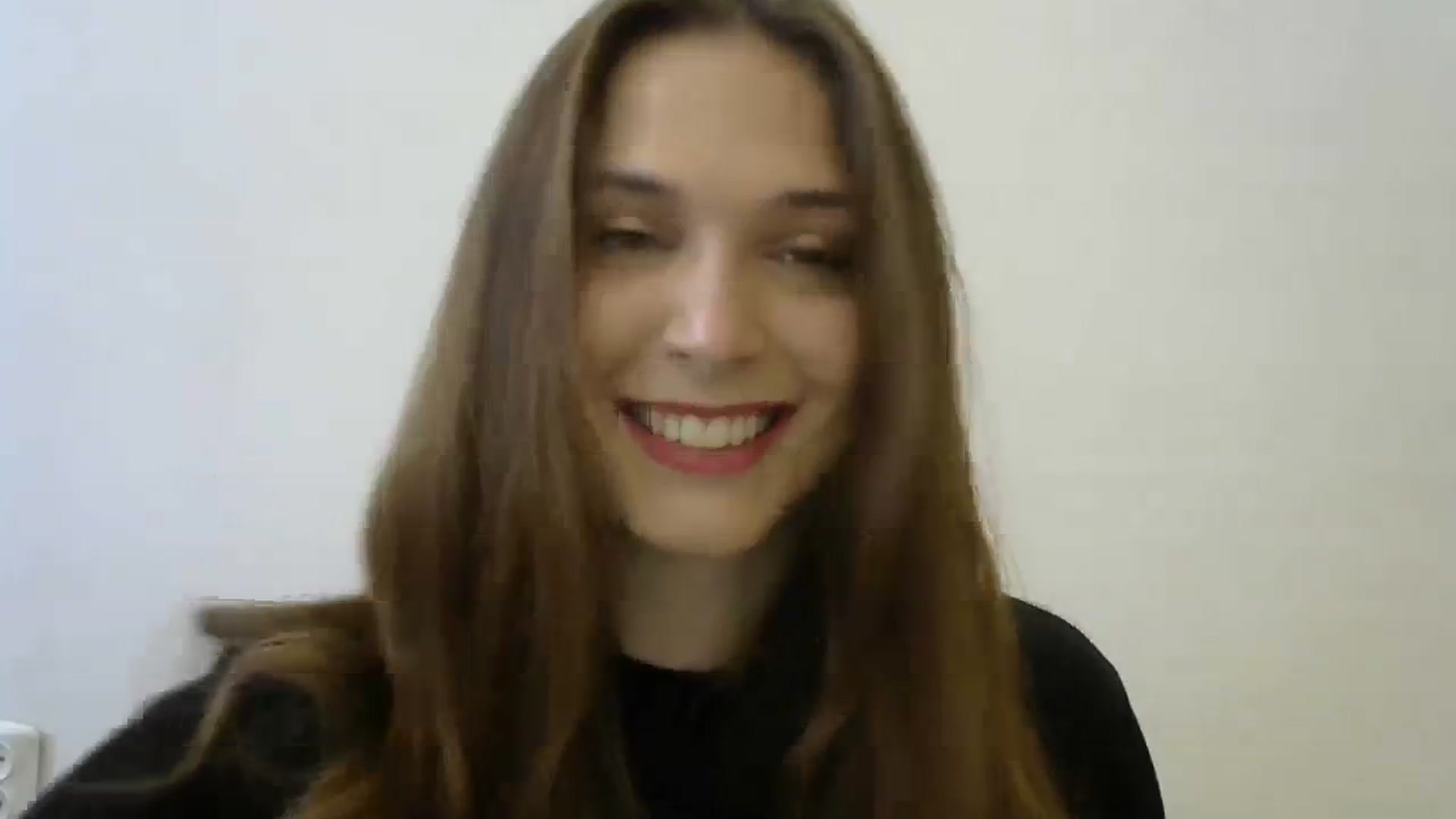 Gallery image thumbnail from HaleyReed's myfreecams stream on, 12/02/2023, 10:26 image 2 of 20