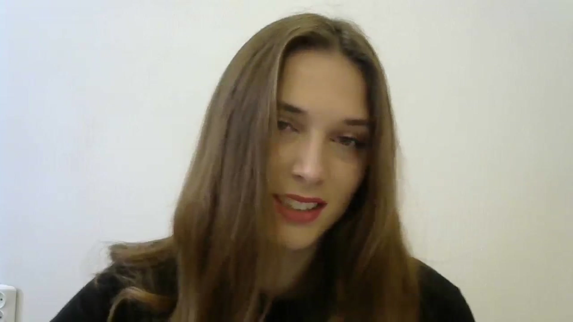 Gallery image thumbnail from HaleyReed's myfreecams stream on, 12/02/2023, 10:26 image 3 of 20