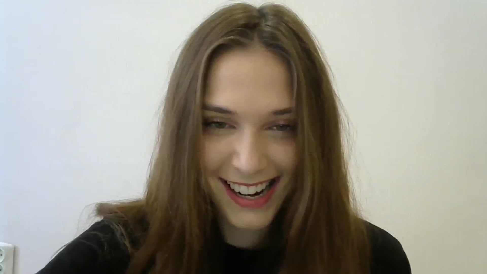 Gallery image thumbnail from HaleyReed's myfreecams stream on, 12/02/2023, 10:26 image 4 of 20
