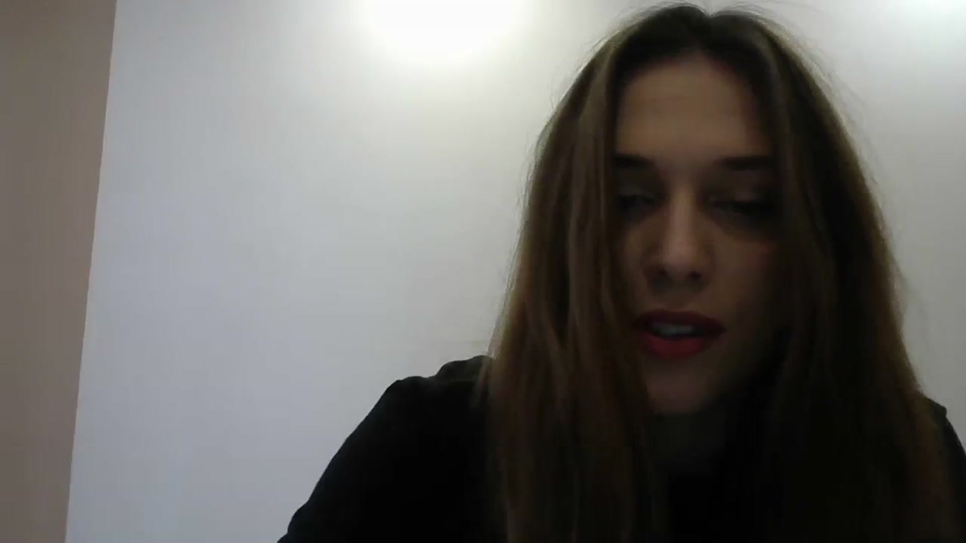 Gallery image thumbnail from HaleyReed's myfreecams stream on, 12/02/2023, 10:26 image 16 of 20